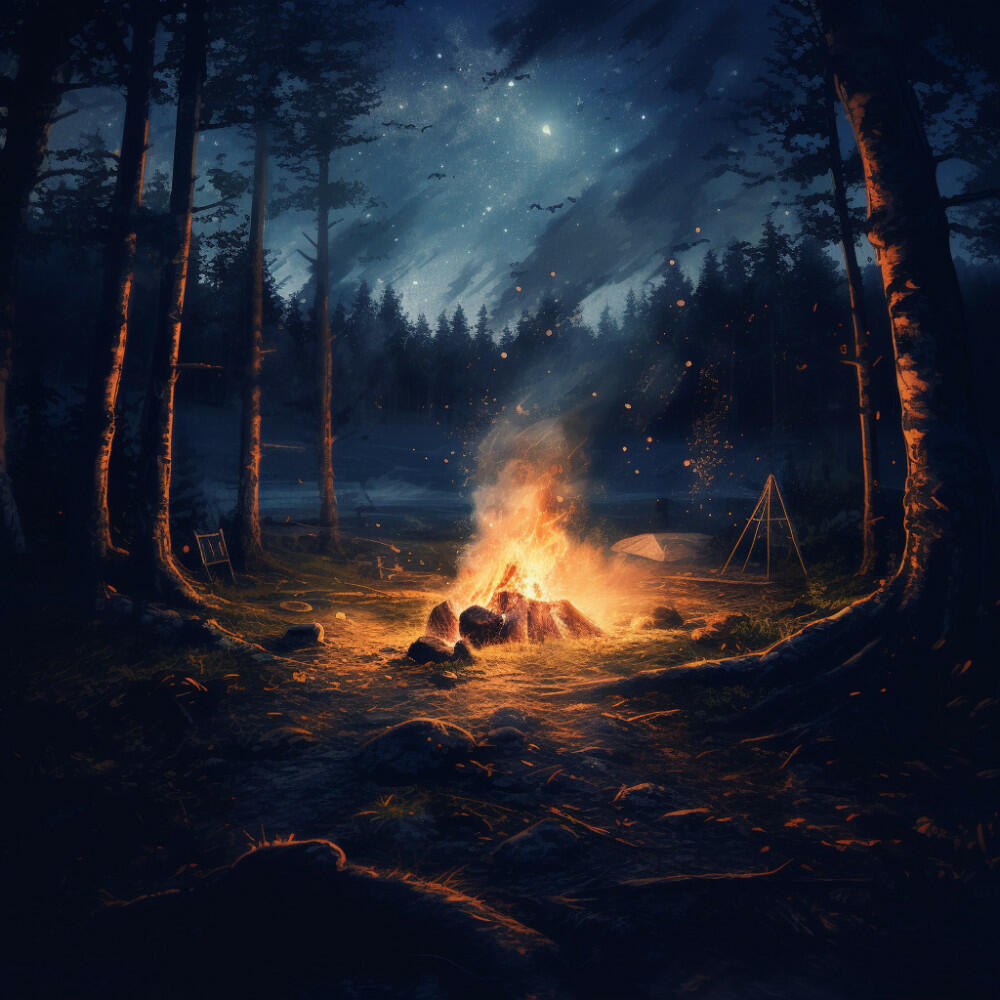 Instrumental Christian Music