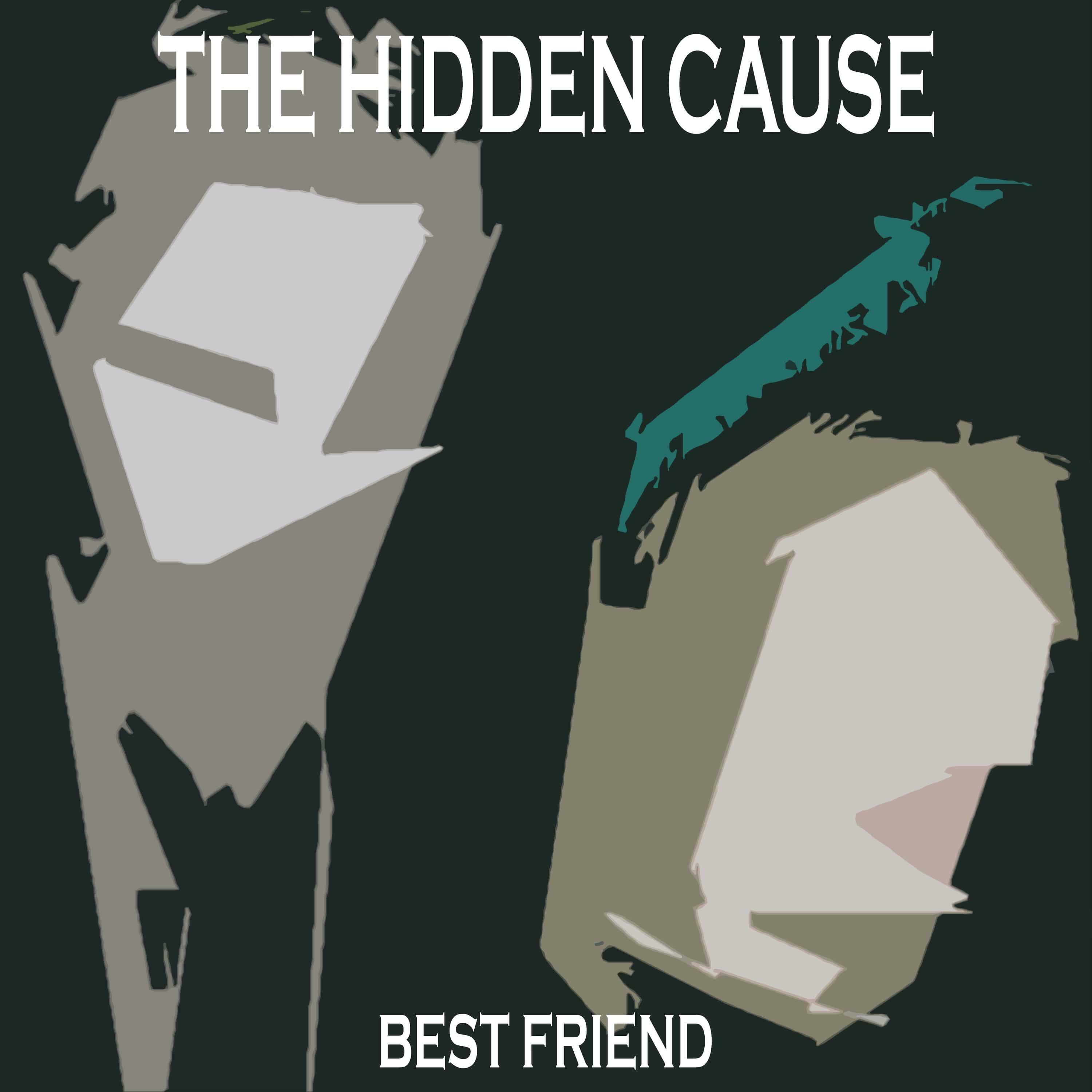 Utah Accident: The Hidden Cause Revealed