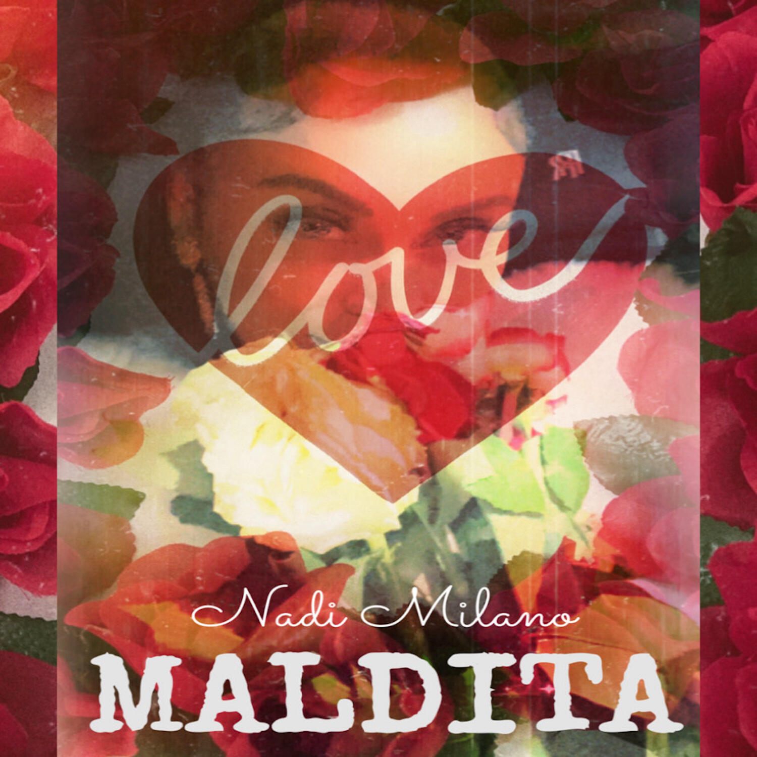 Stream Music from Artists Like Nadi Milano | iHeart