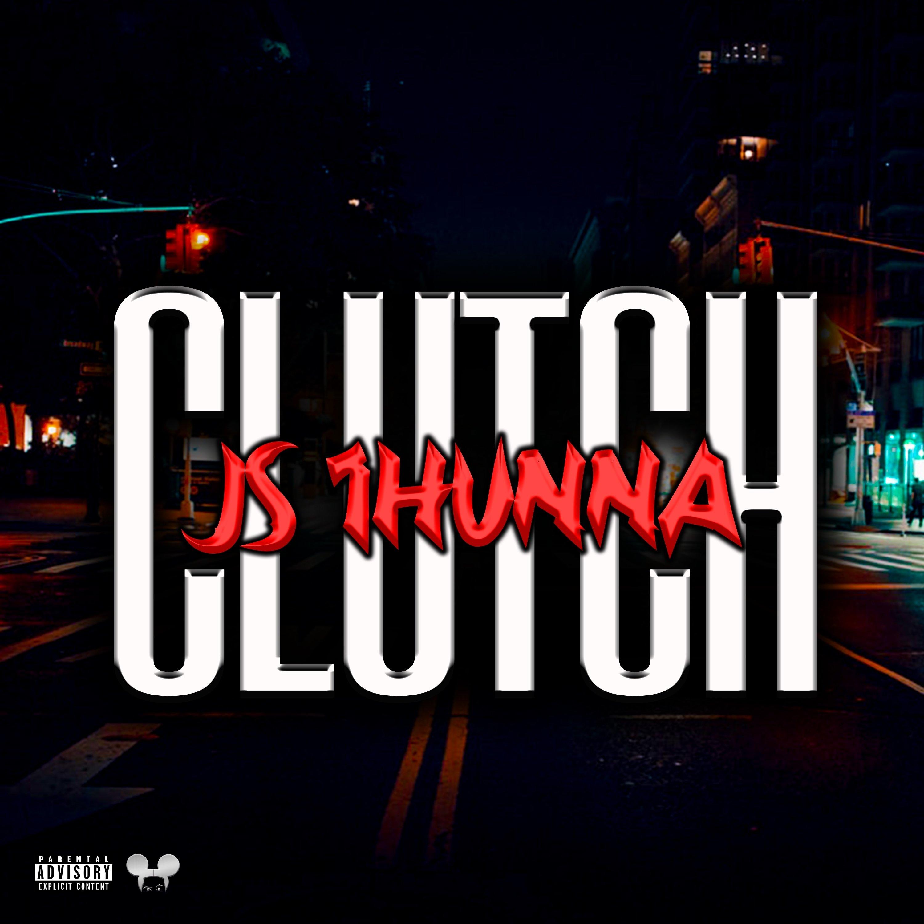 Stream Free Music from Albums by JS 1Hunna | iHeart
