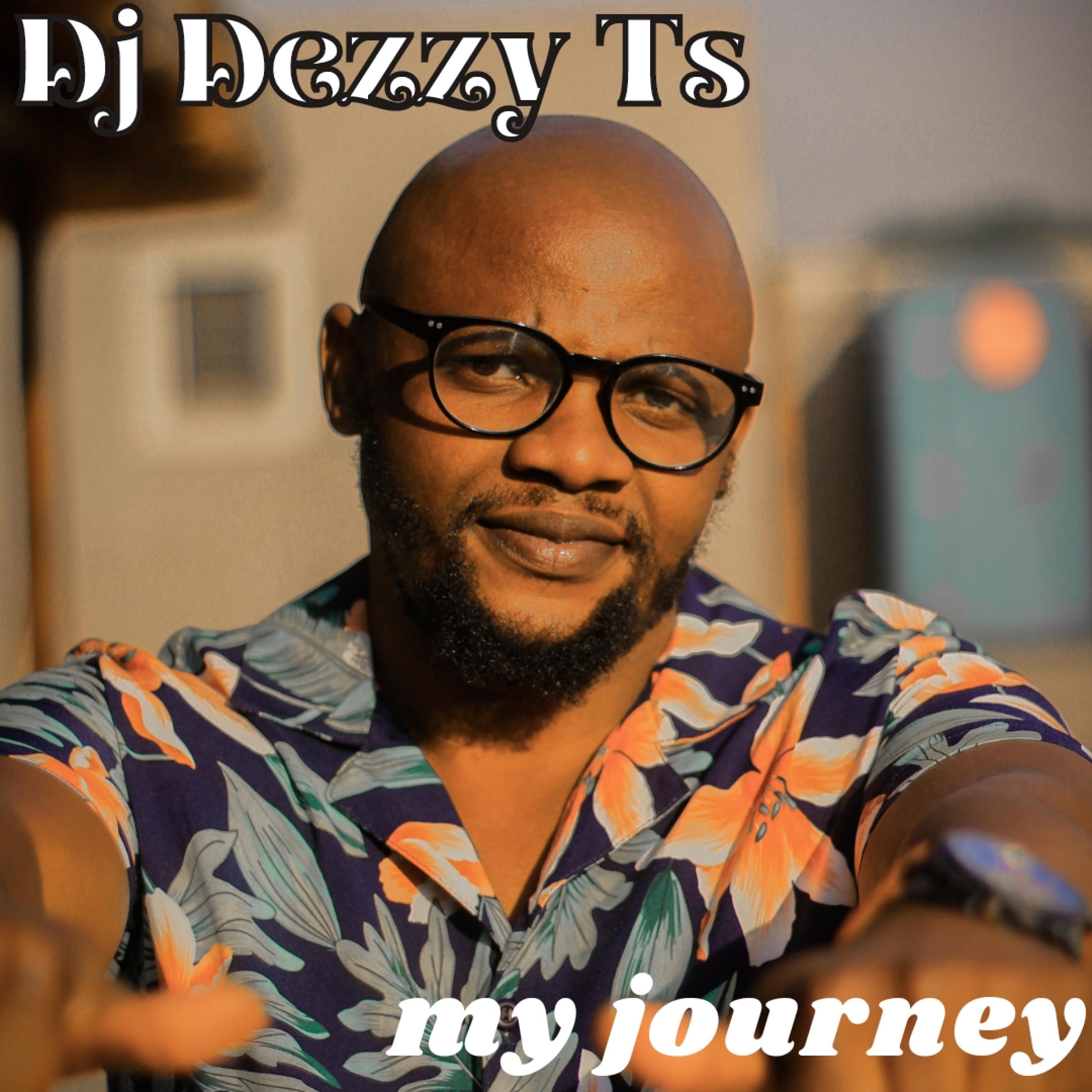 DJ Dezzy Ts | iHeart