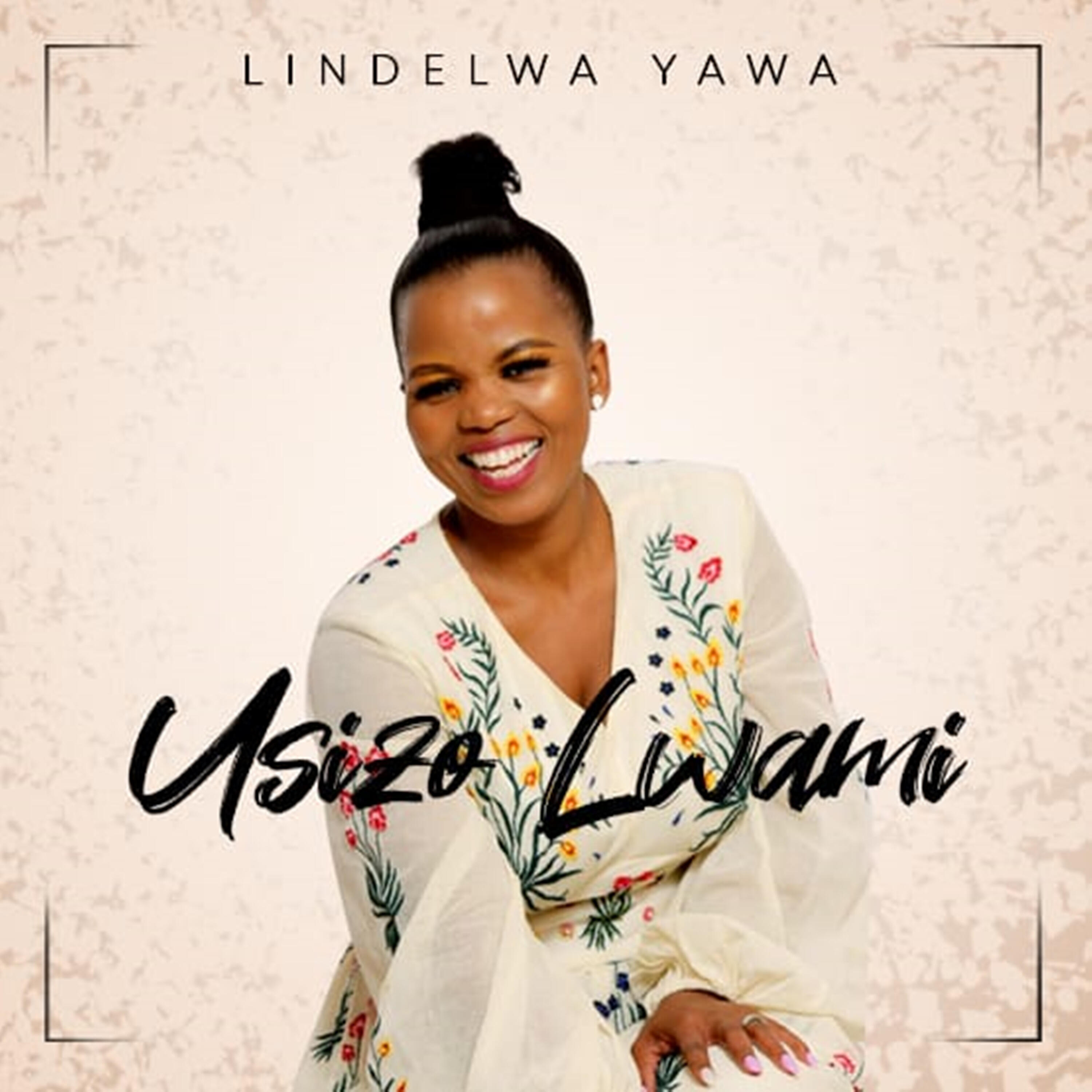 Lindelwa Yawa | iHeart