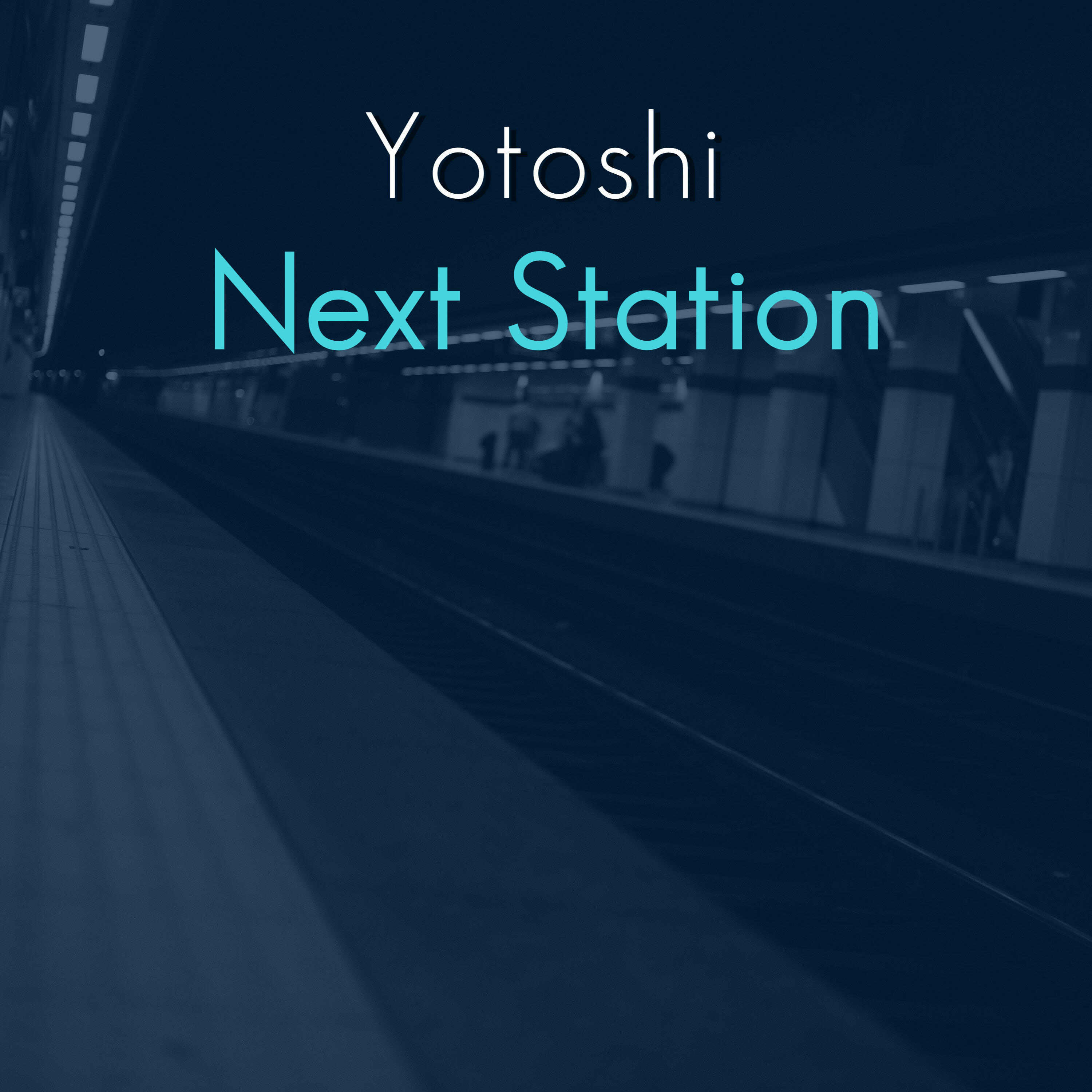 Yotoshi | iHeart