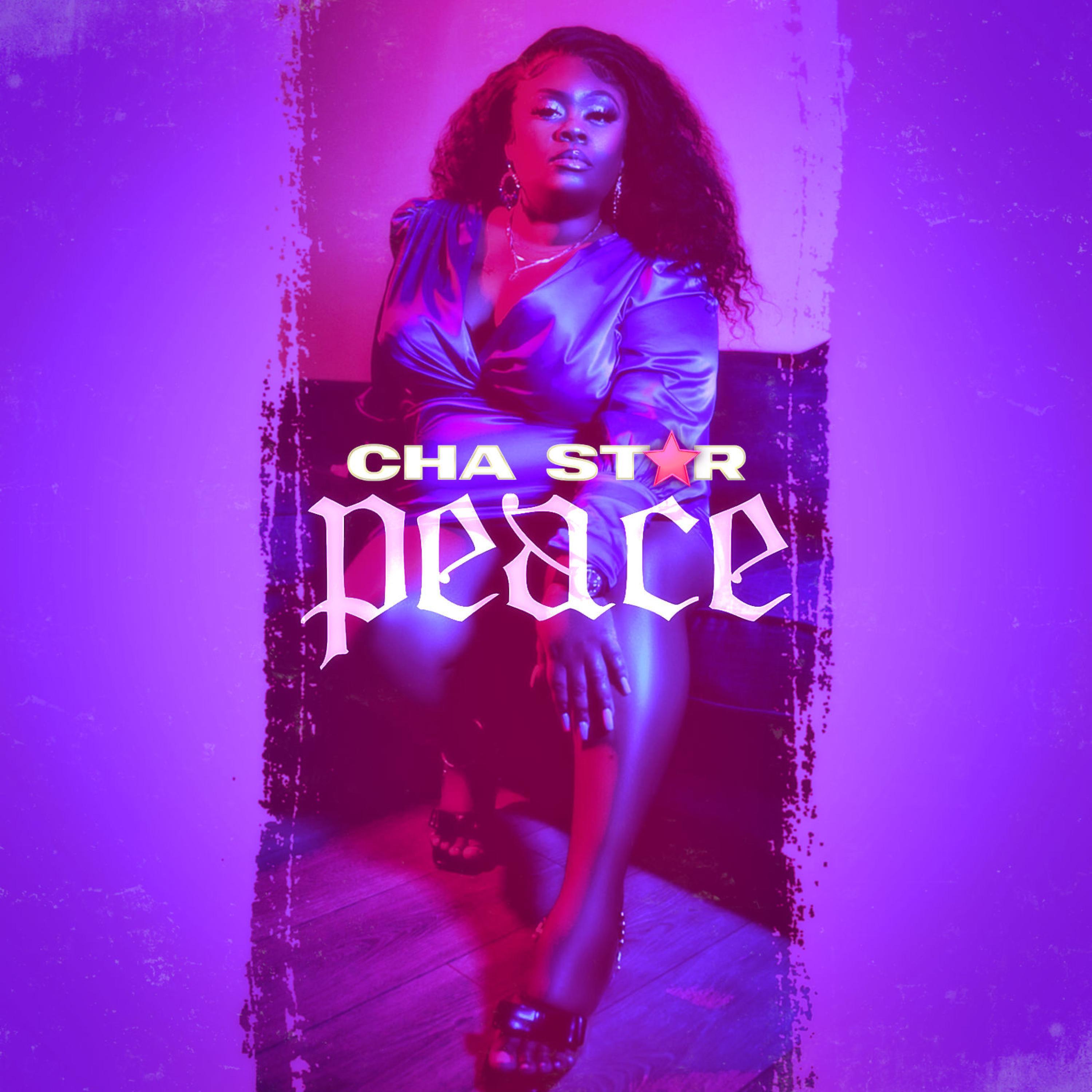 Cha Star | iHeart