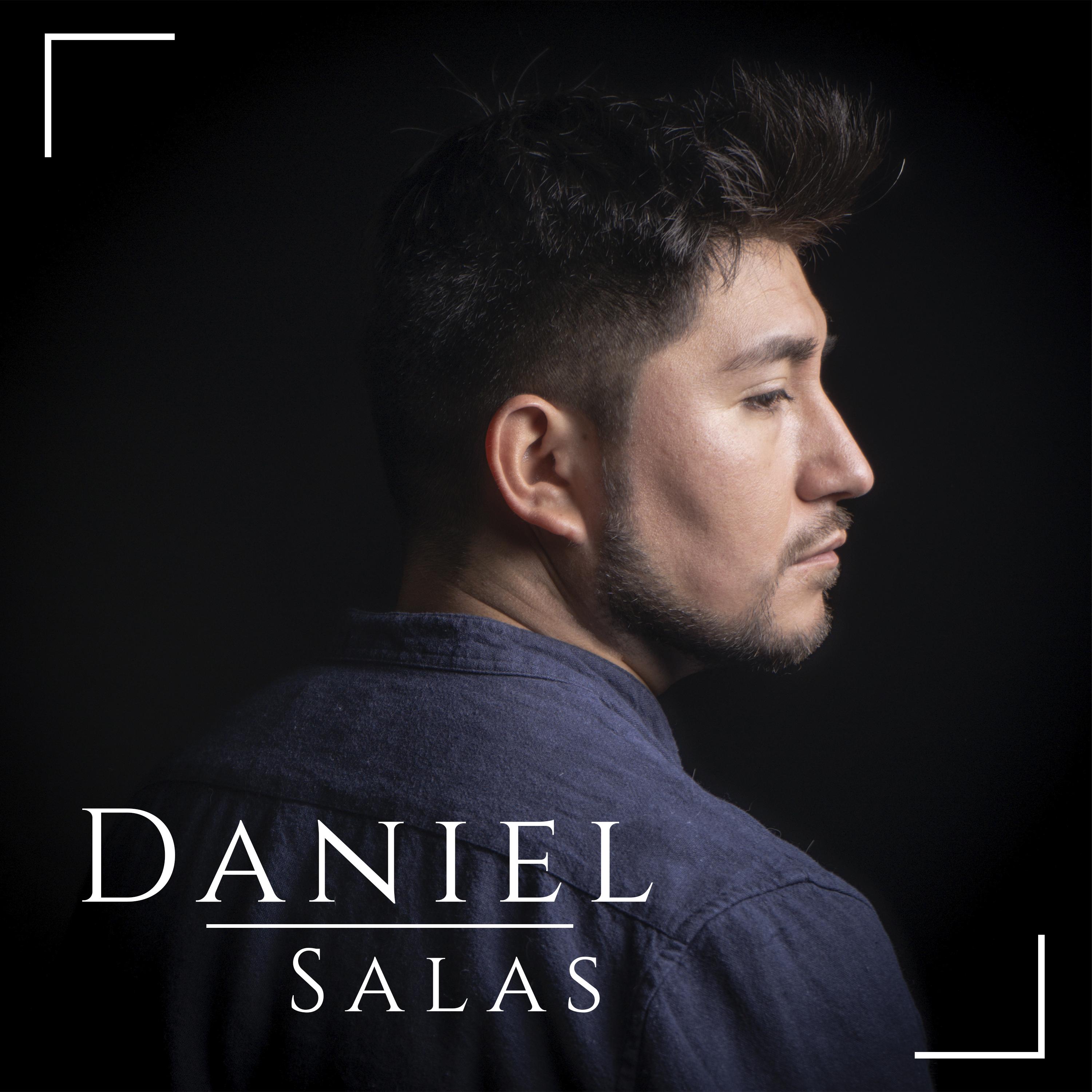 Daniel Salas | iHeart