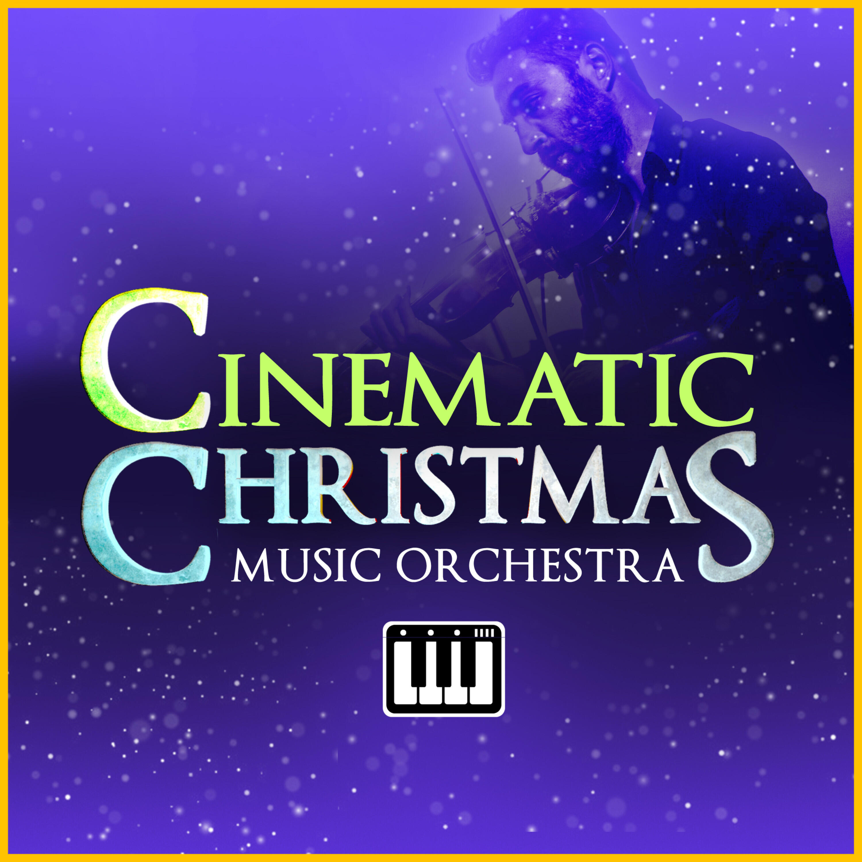 christmas-music-mix-piano-music-orchestra-iheart