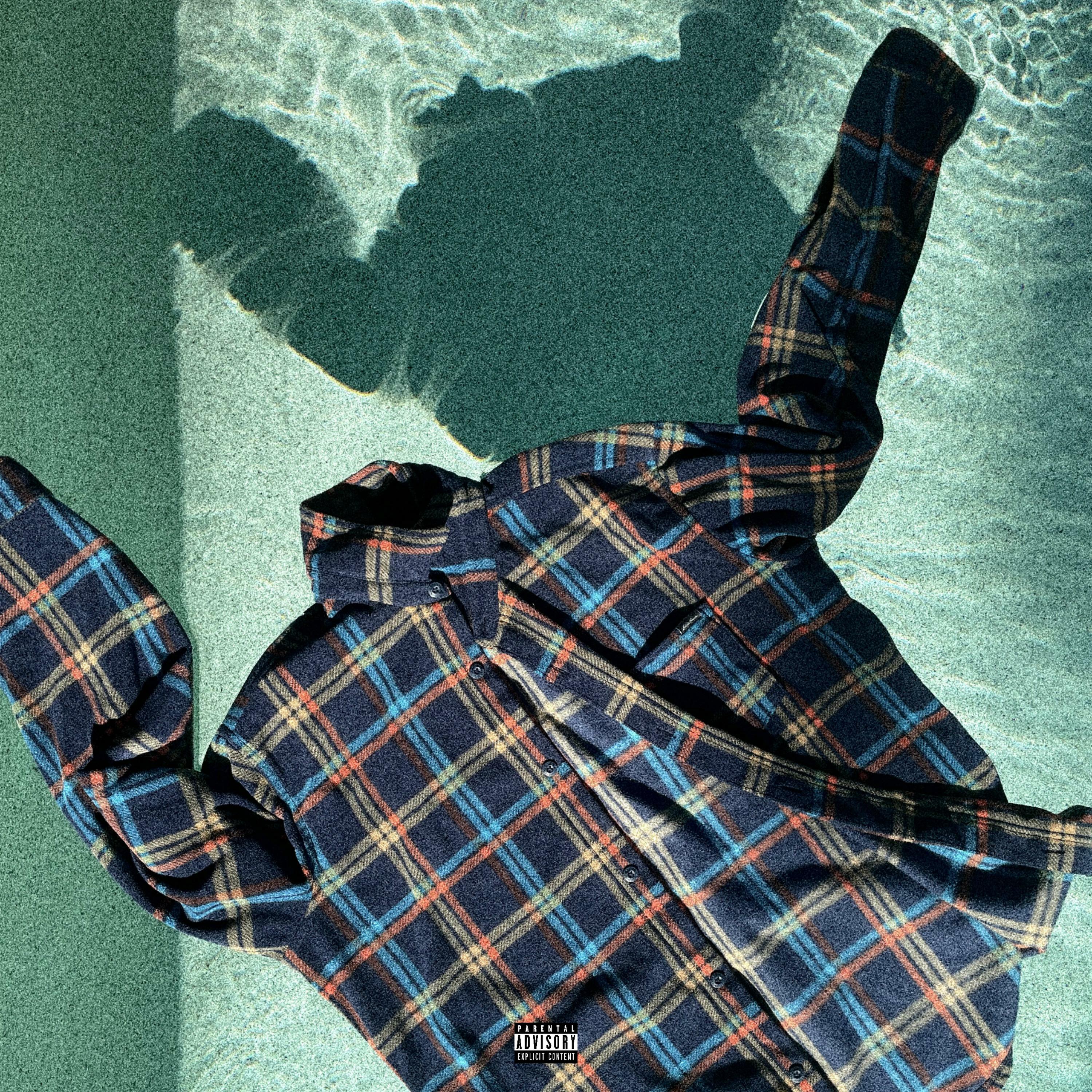 Christian Allain & Elijah Kyle iHeart