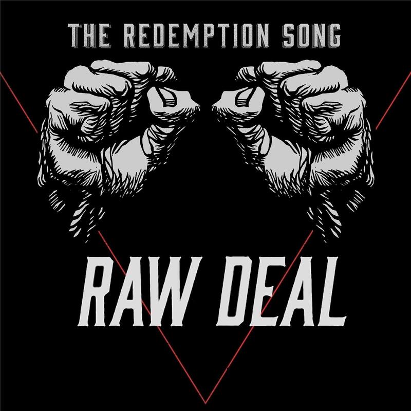 the-redemption-song-iheart