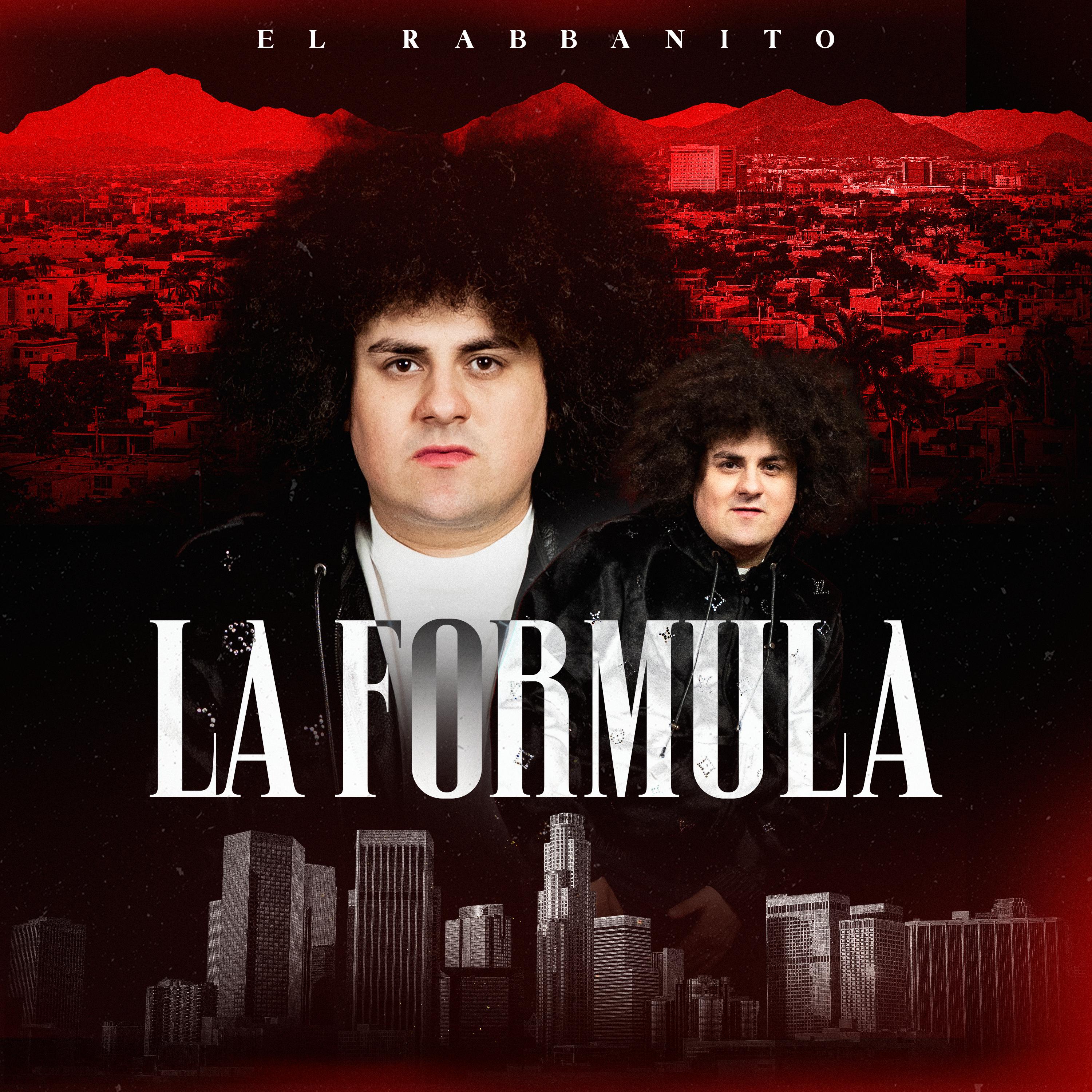 El Rabbanito | iHeart