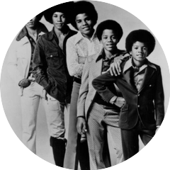 The Jackson 5 Radio: Listen to Free Music & Get The Latest Info ...