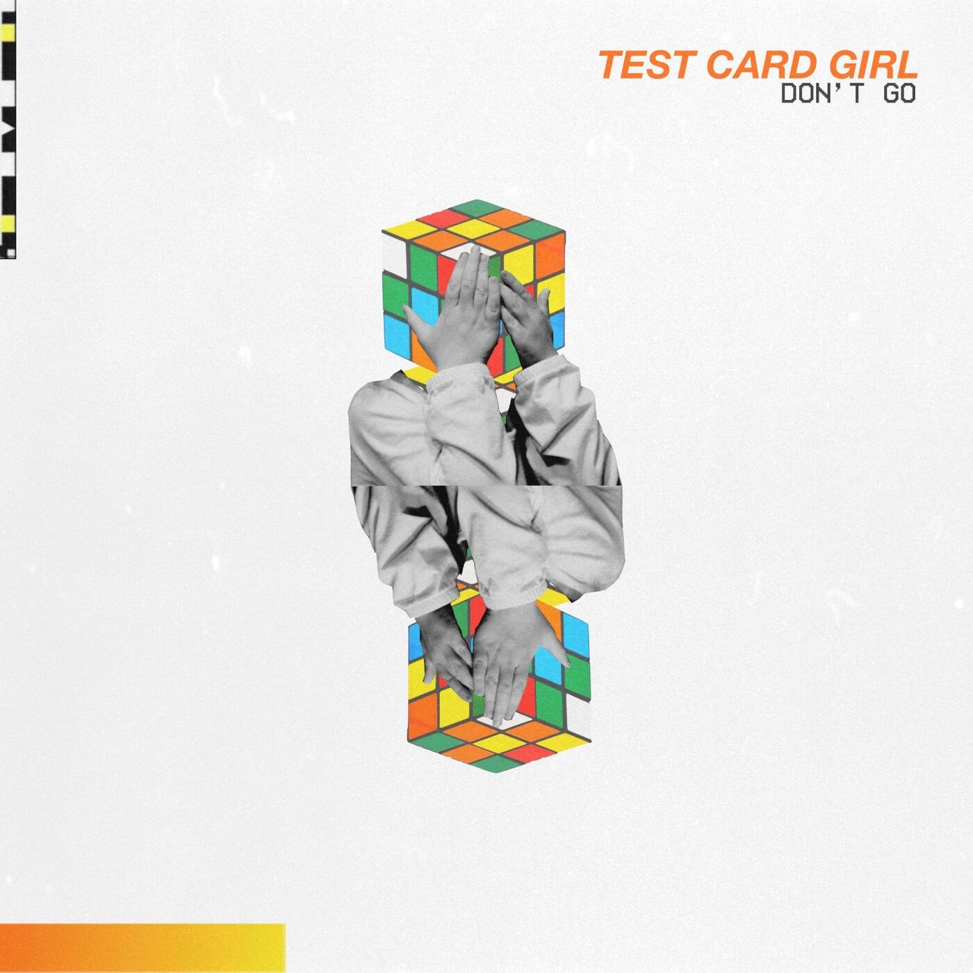 test-card-girl-iheart