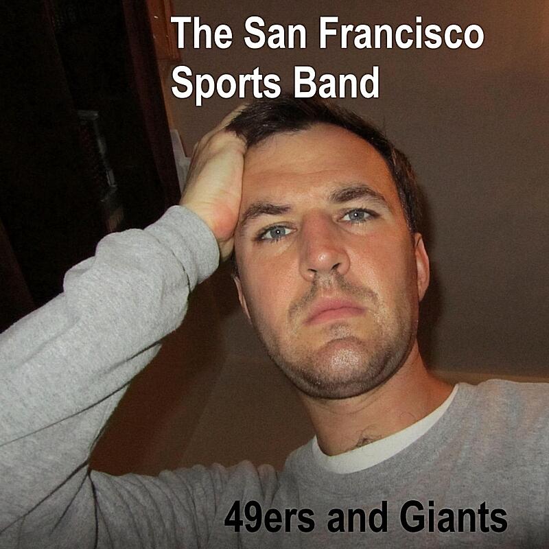 the-san-francisco-sports-band-iheart