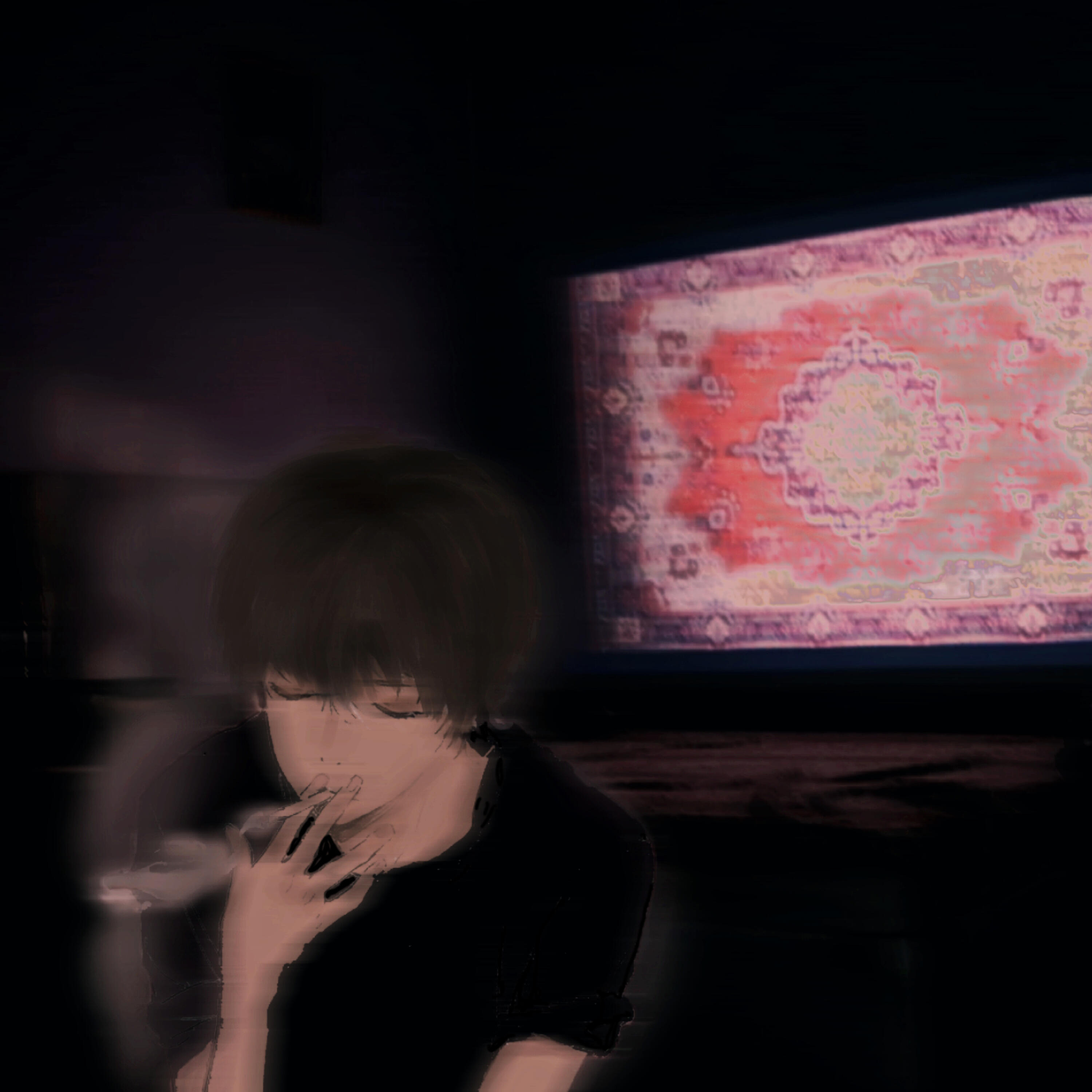 Флинт | iHeart