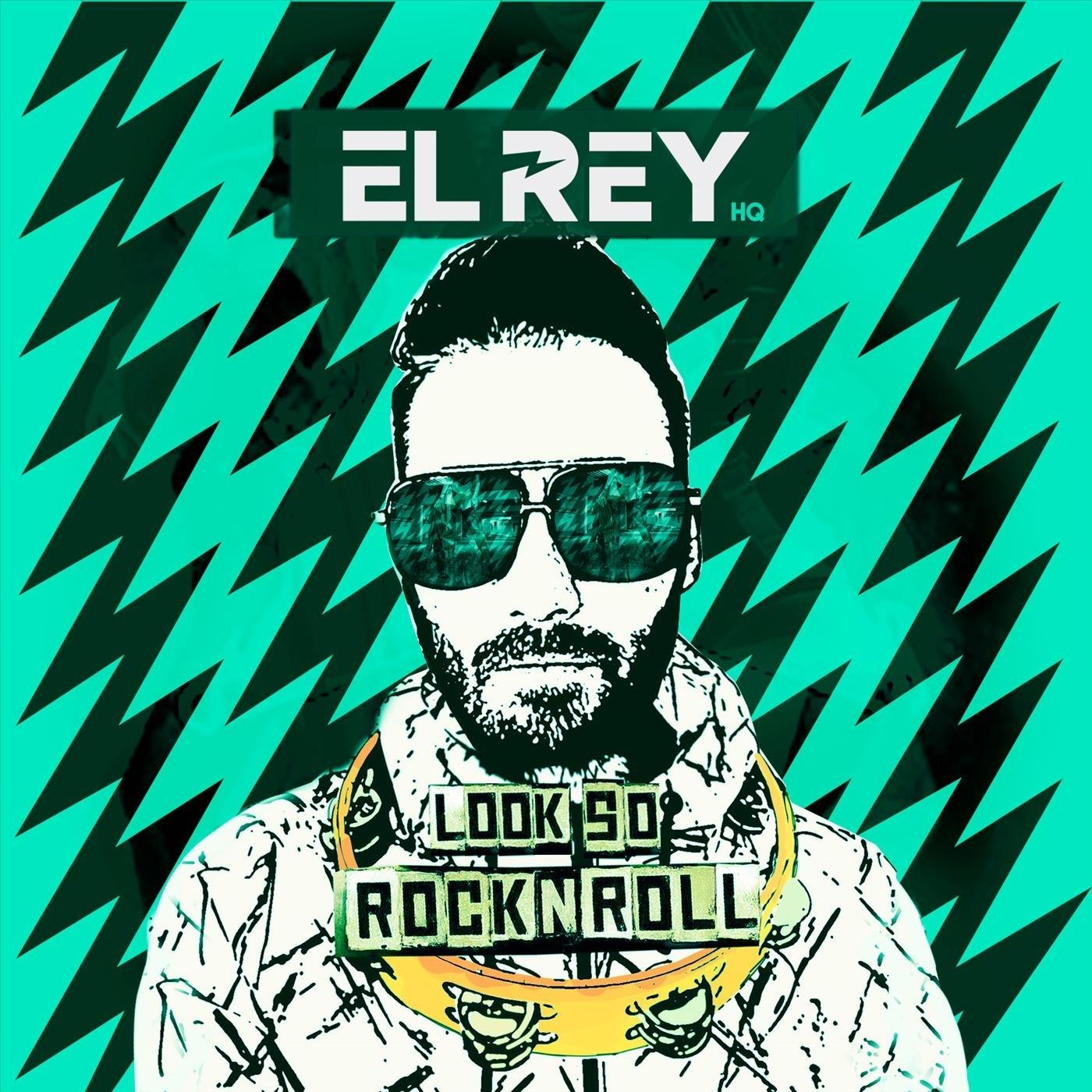 EL REY HQ | iHeart