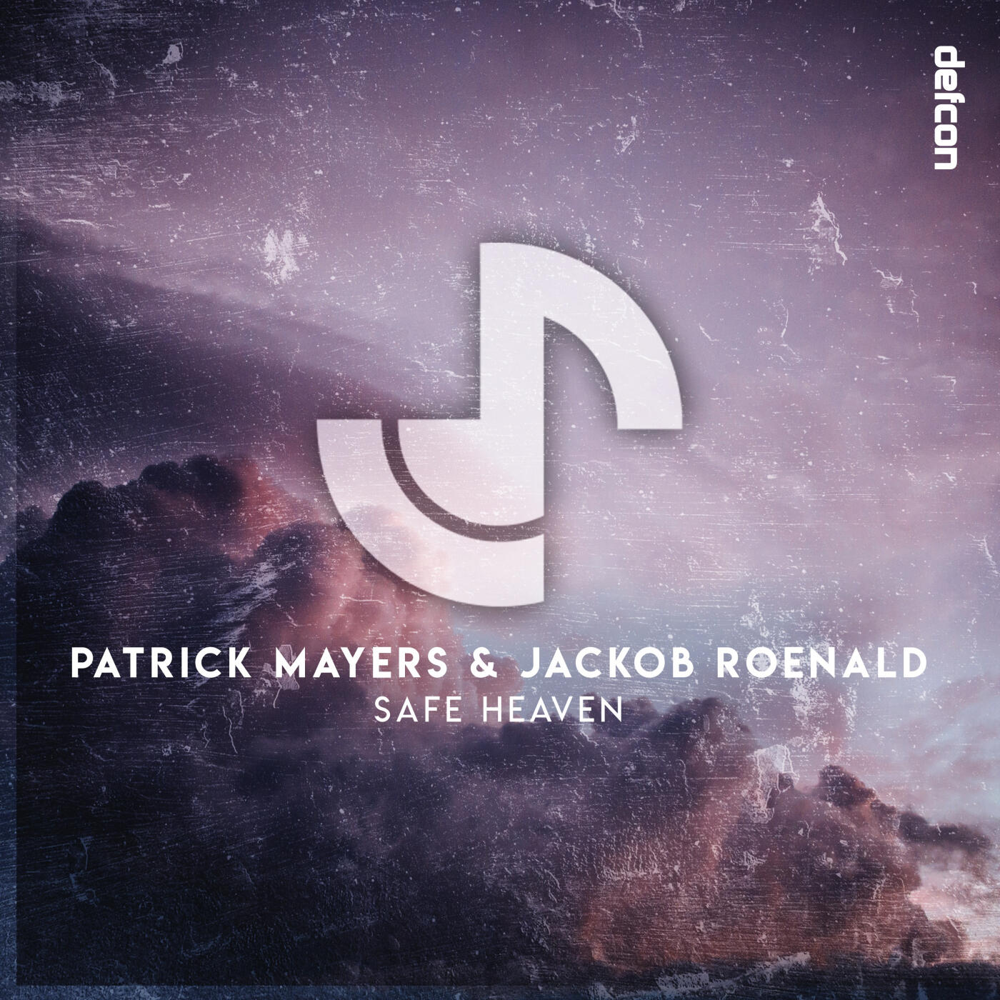 Patrick Mayers & Jackob Roenald | iHeart