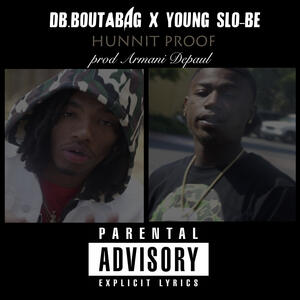 DB.Boutabag & Young Slo-Be | iHeart