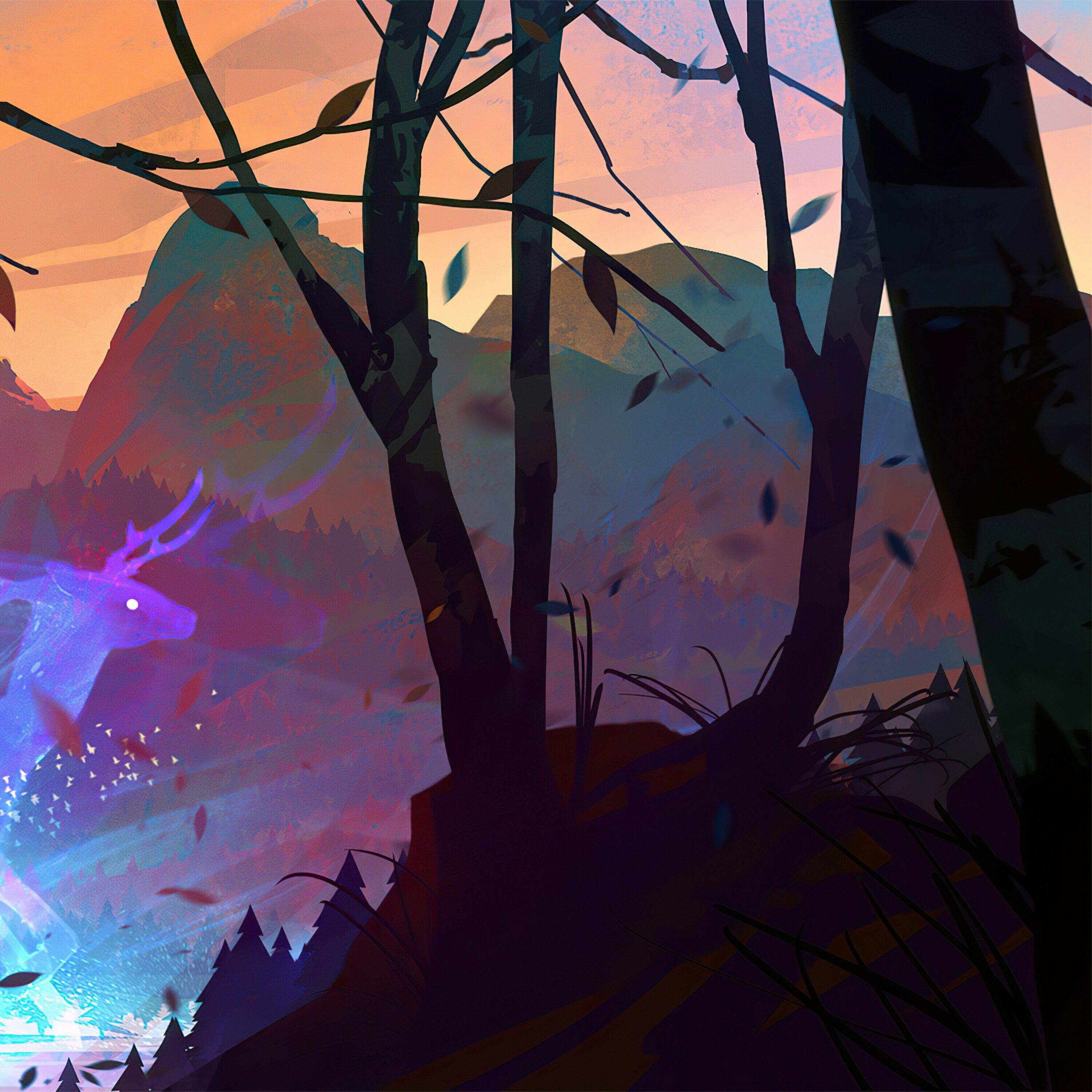 Brianna Solomon iHeart