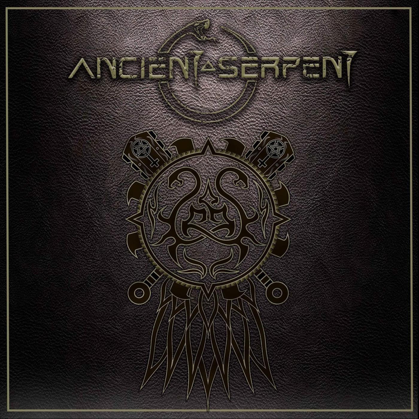 Ancient Serpent | iHeart