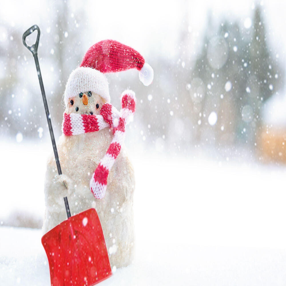 soft instrumental christmas music for kids