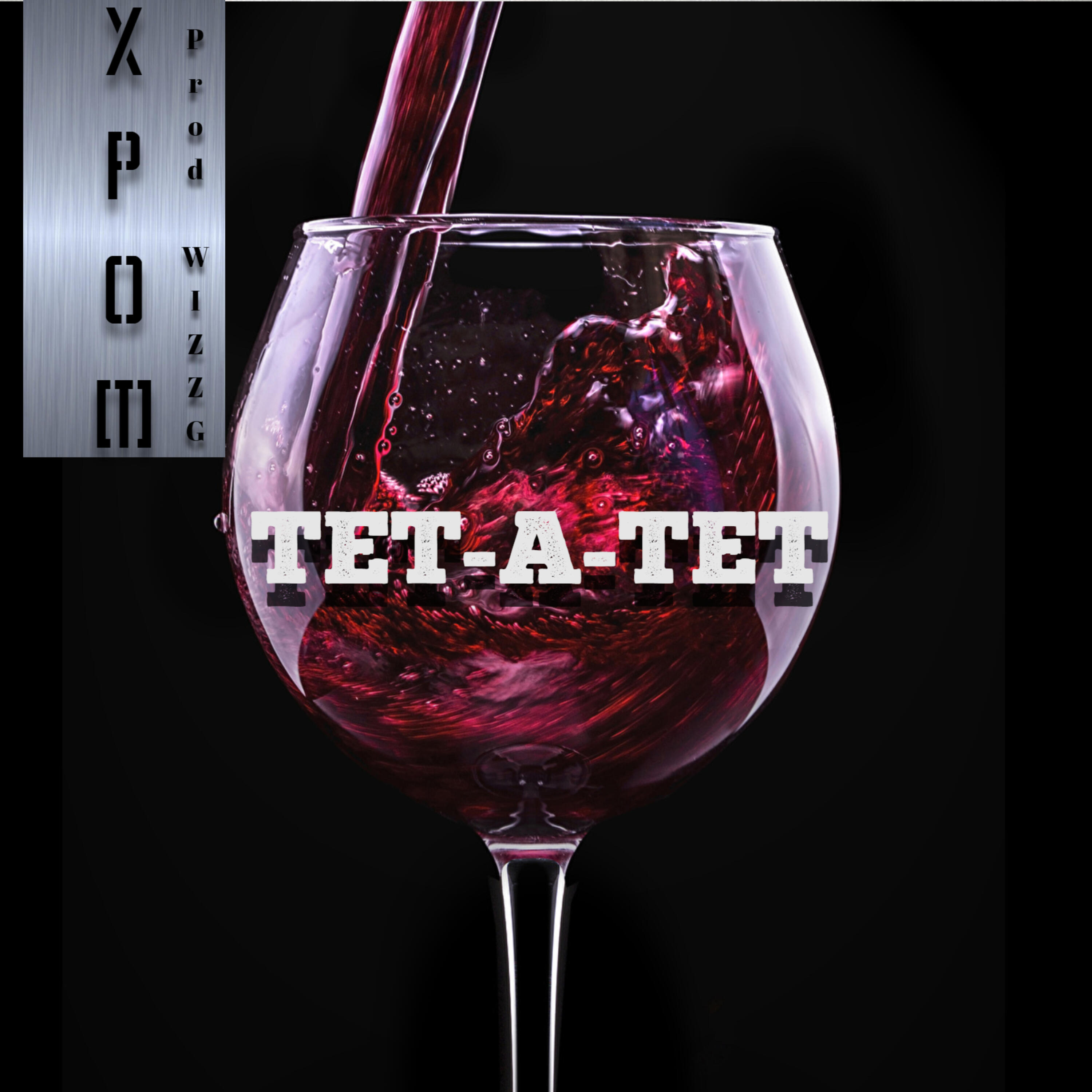 ХРОМУЛЯ | iHeart