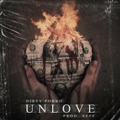 Dirty Porko & XEFF | iHeart
