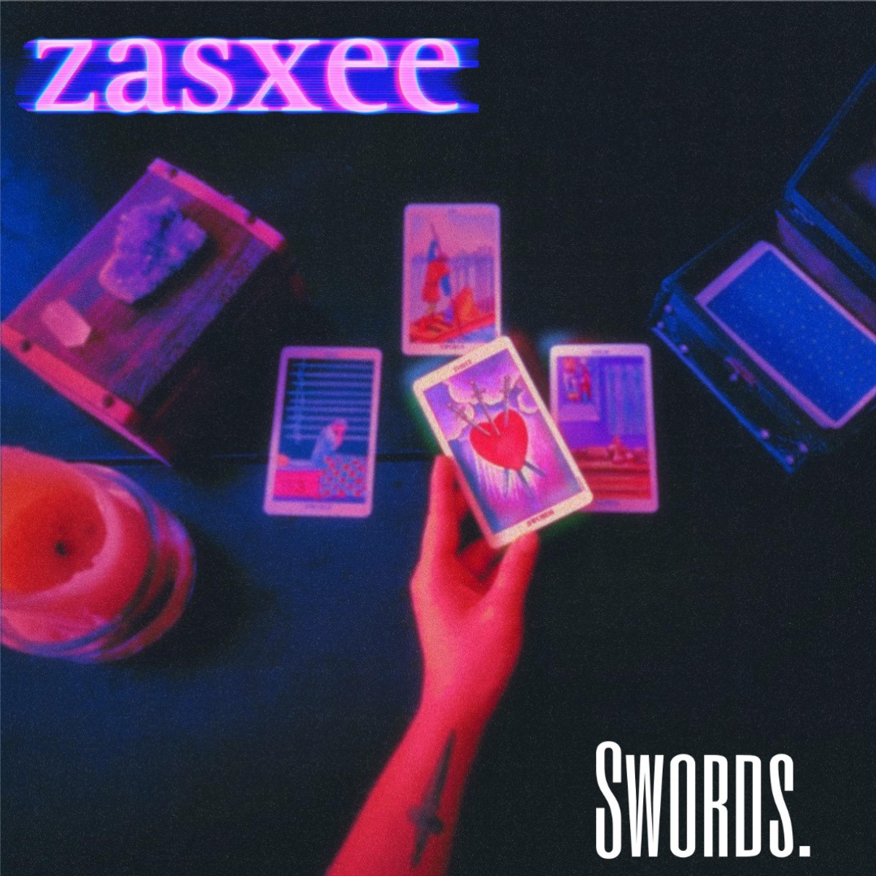 zasxee-iheart