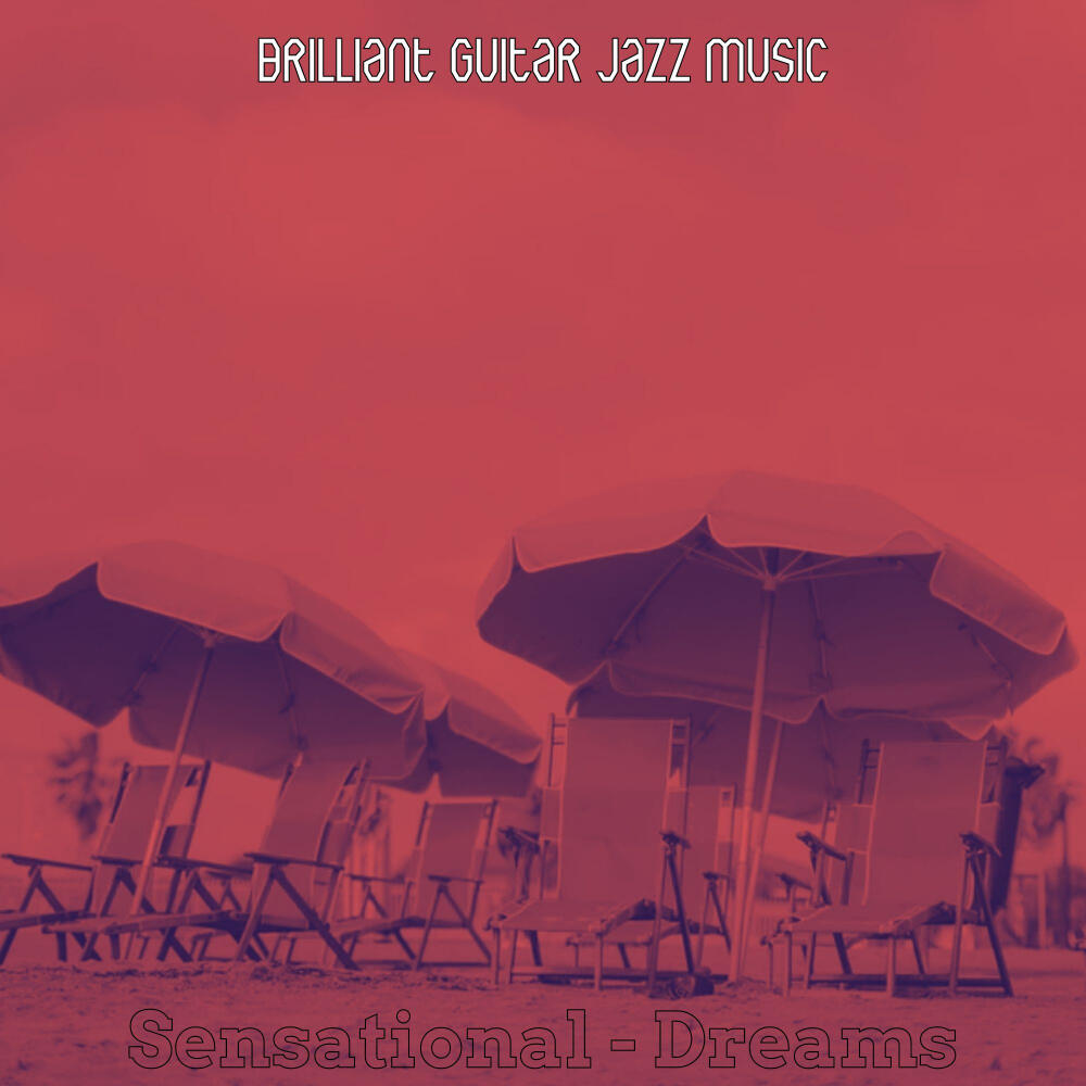 Brilliant Guitar Jazz Music | iHeart