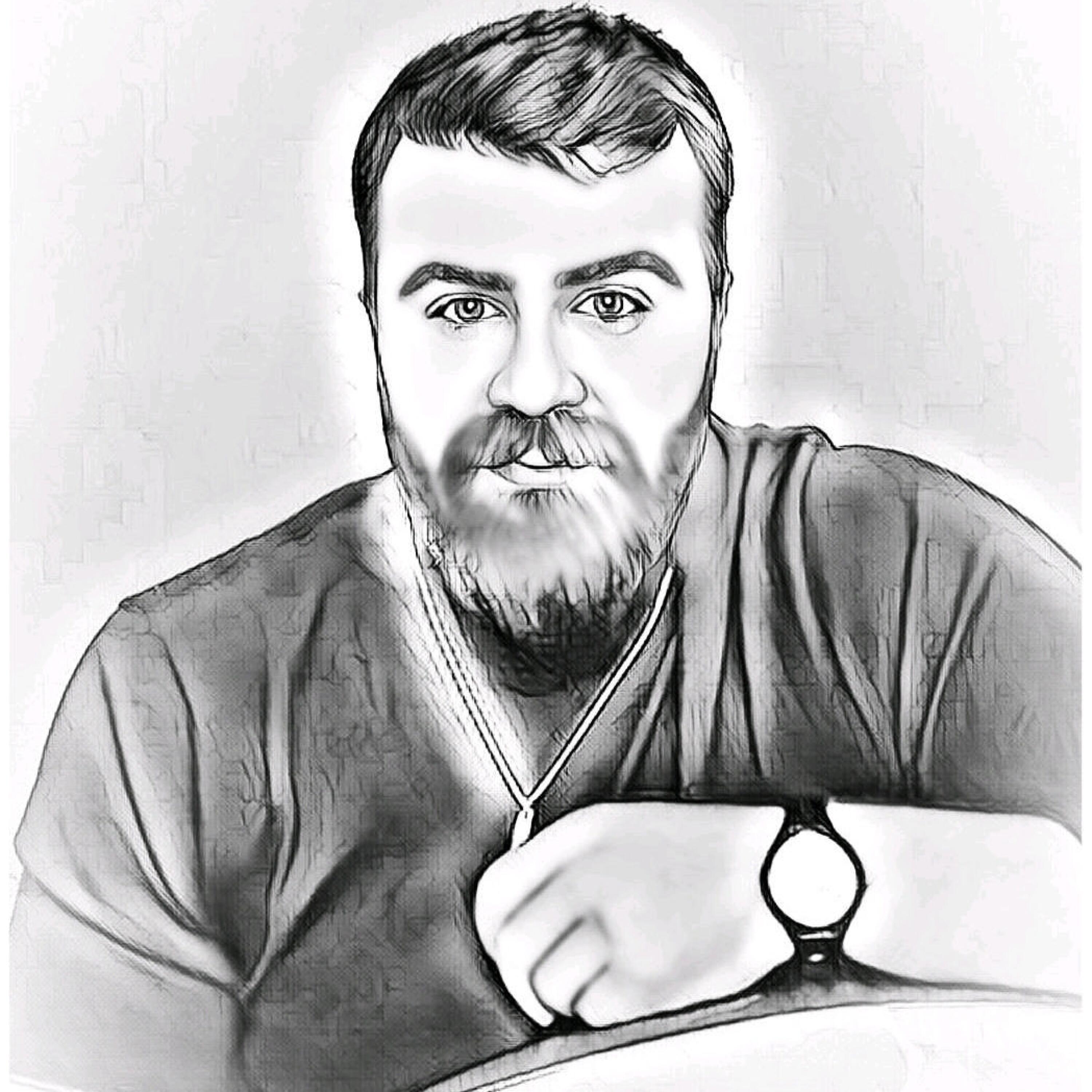 Stream Free Music From Albums By Newroz Iheartradio