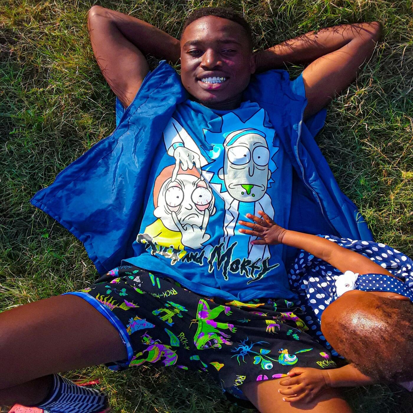 Math Wrld Wide | iHeart