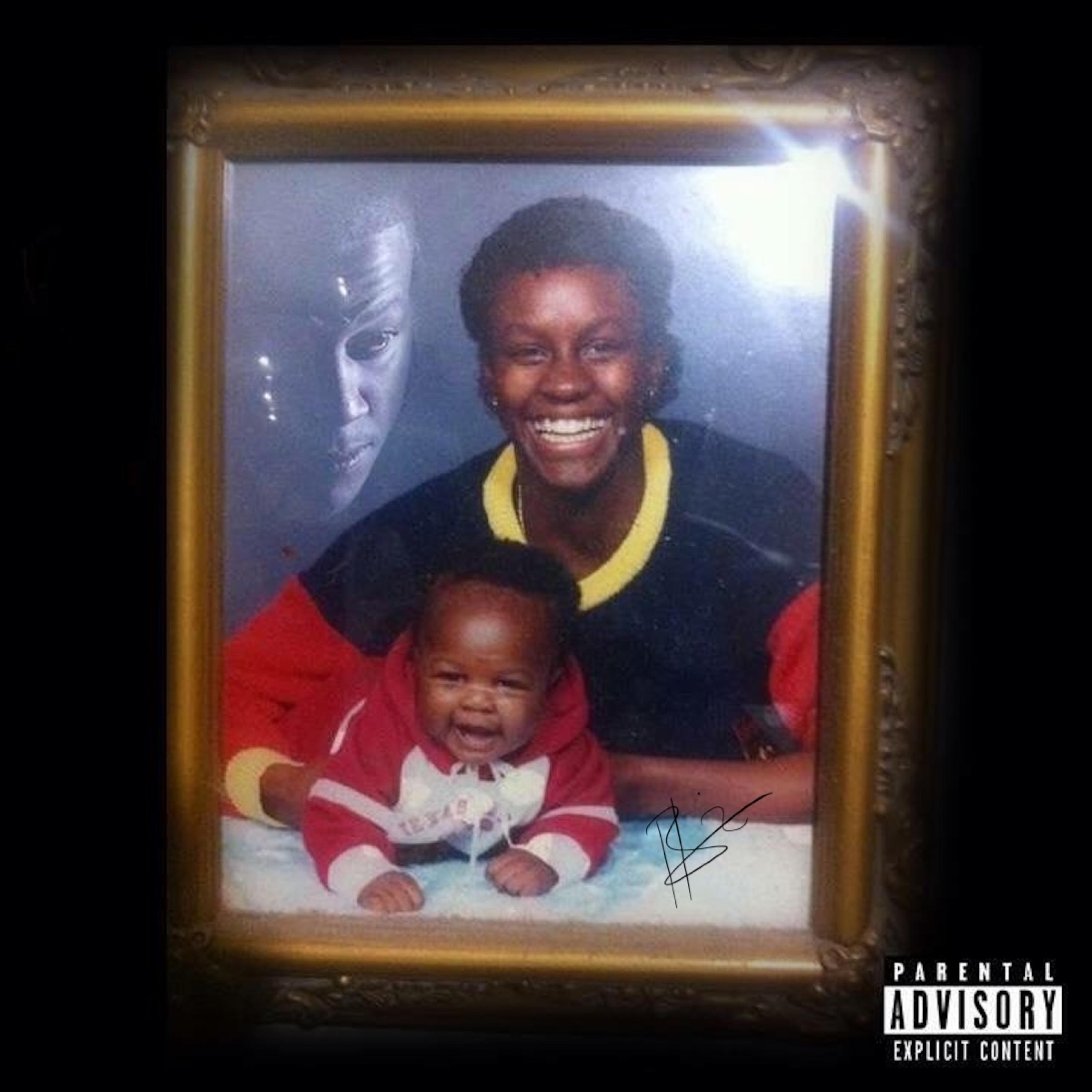 Roderick World Harris Jr. | iHeart