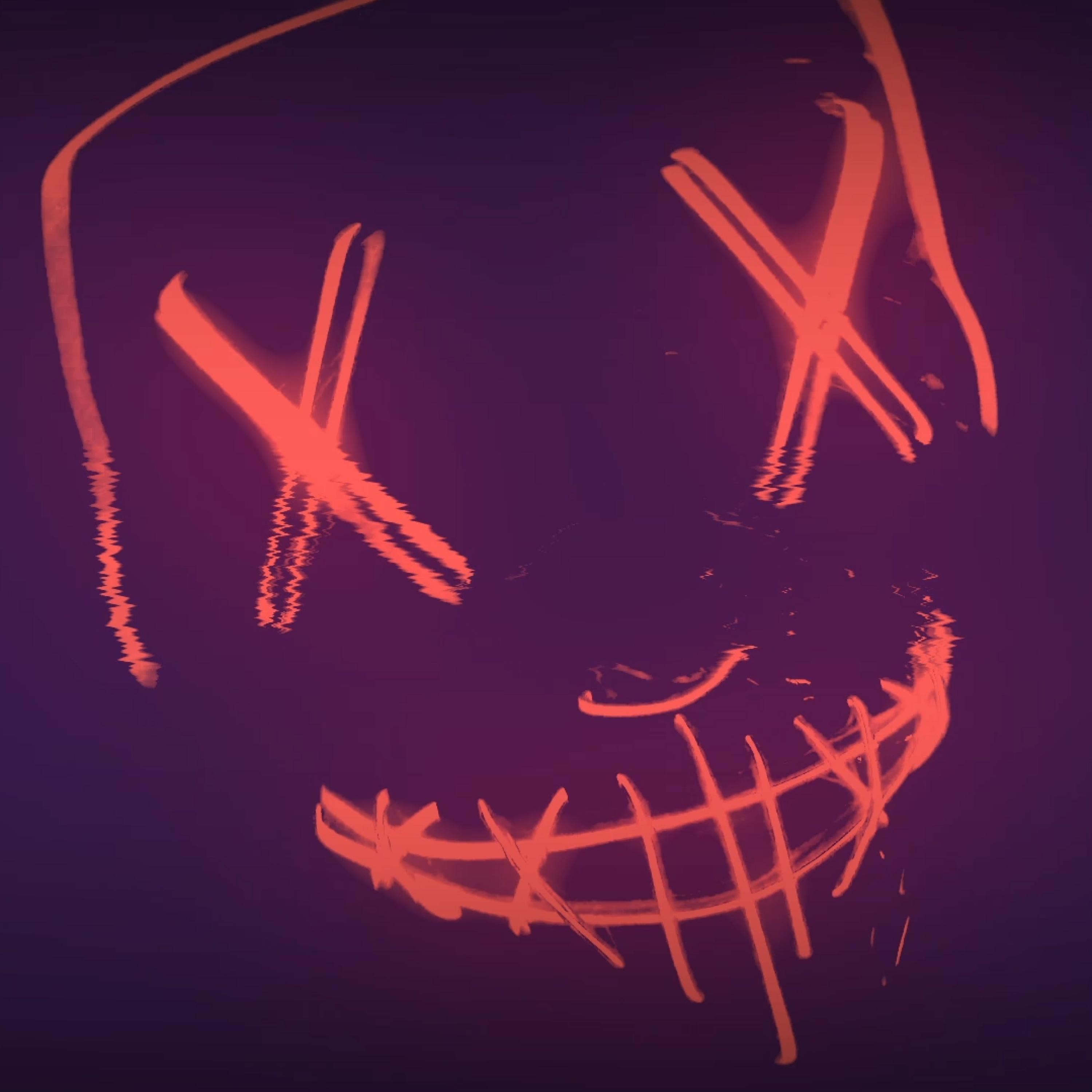 Wake Up Hate & RED DEVIL REJECT | iHeart