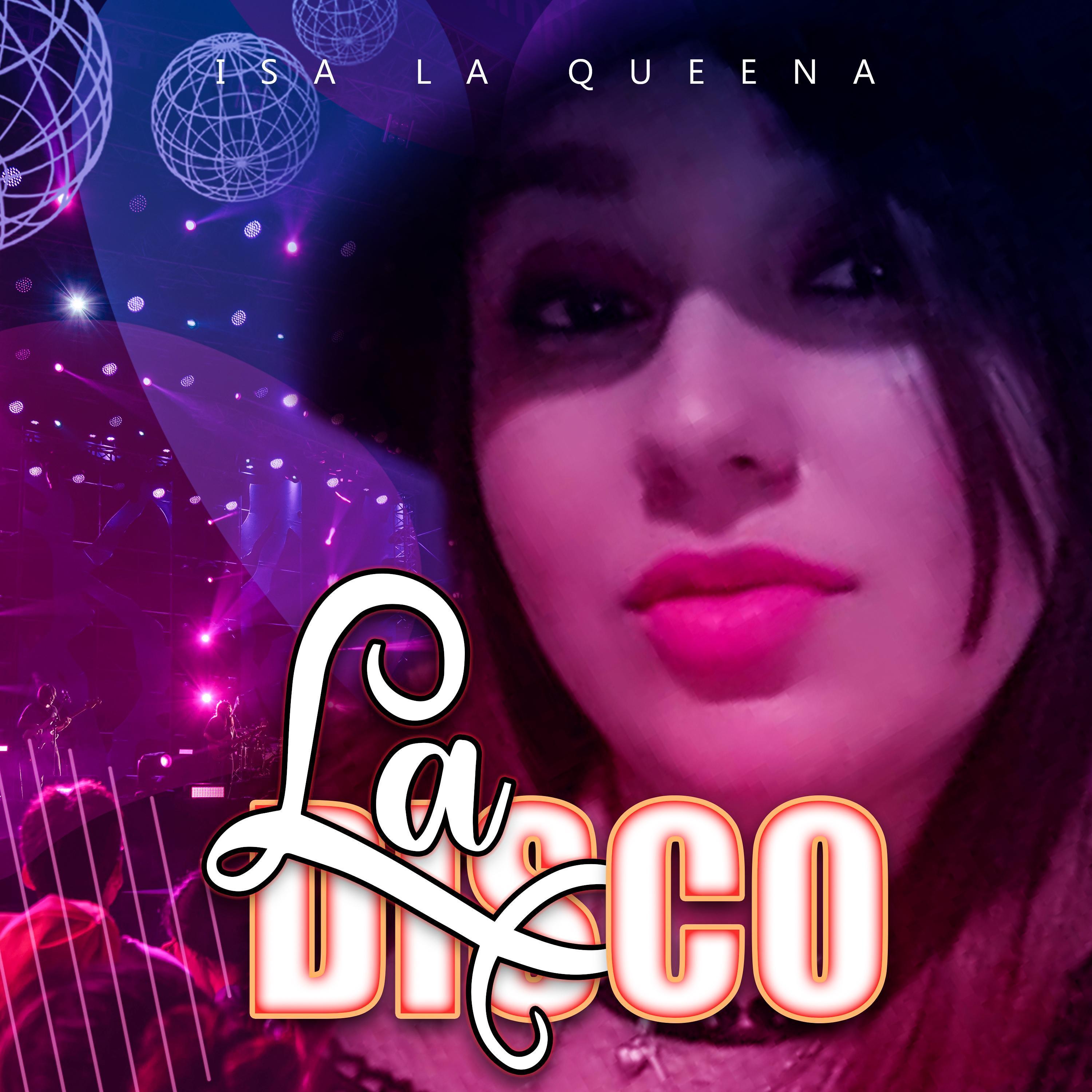 Isa La Queena | iHeart