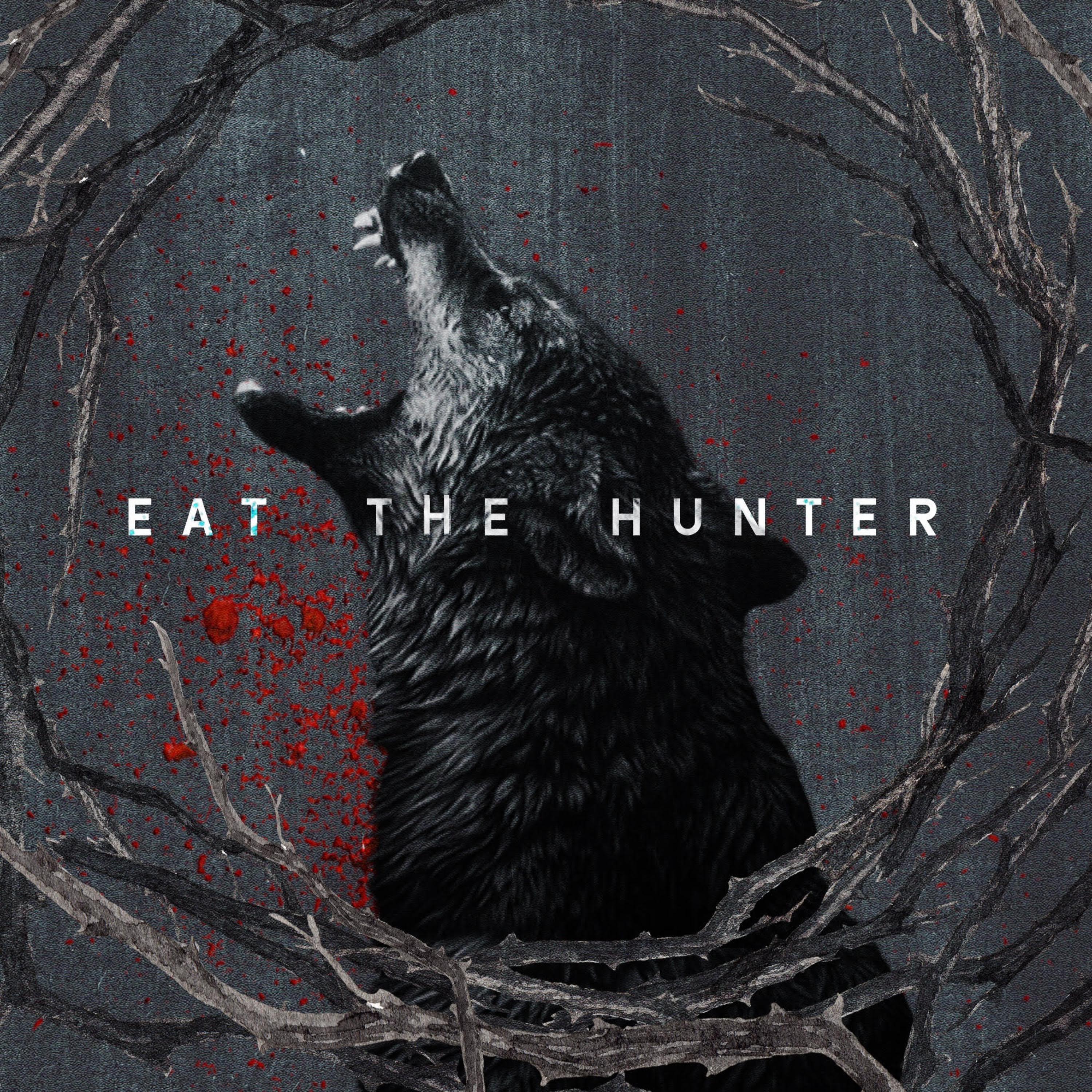 Eat The Hunter | iHeart