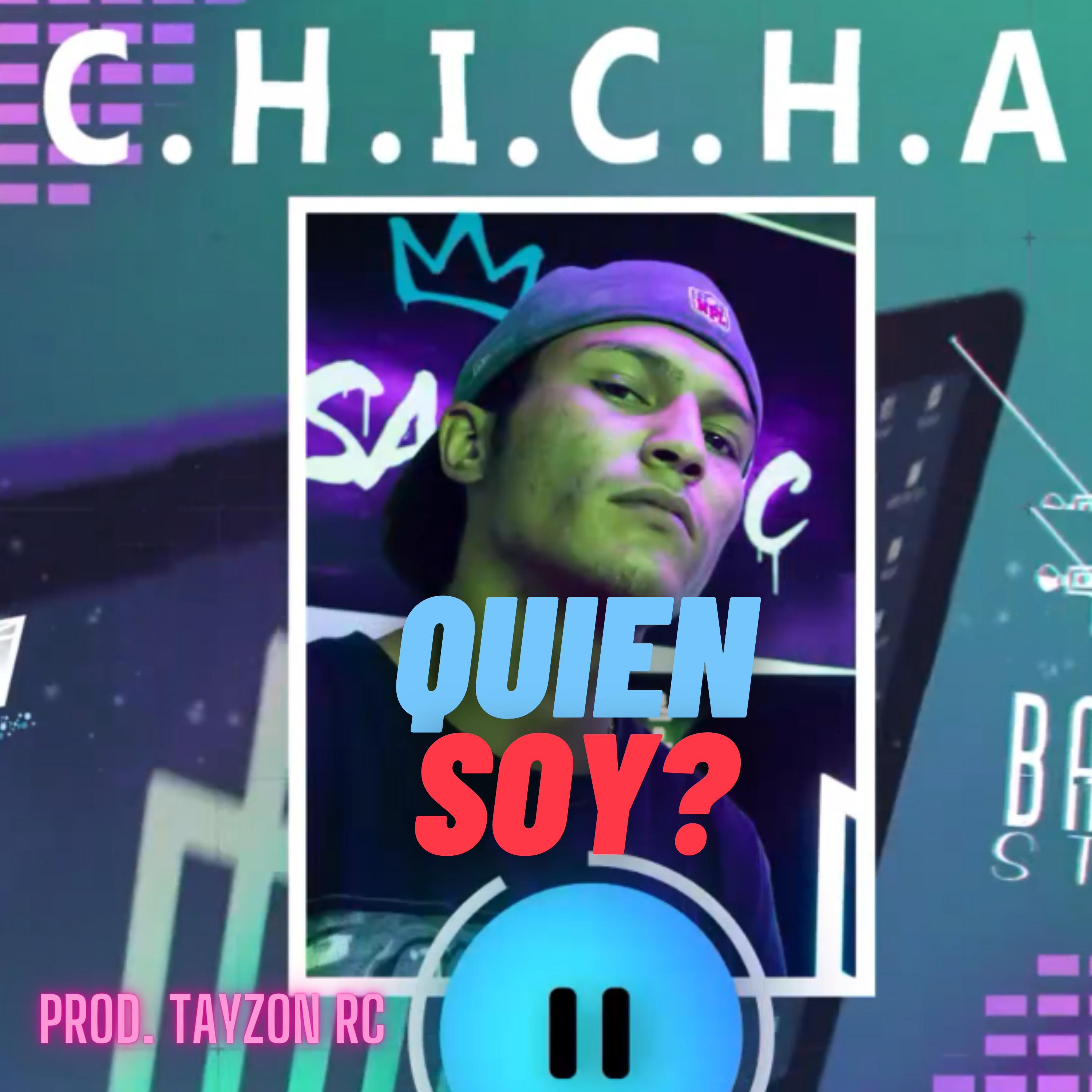 Tayzon RC & C.H.I.C.H.A. | iHeart