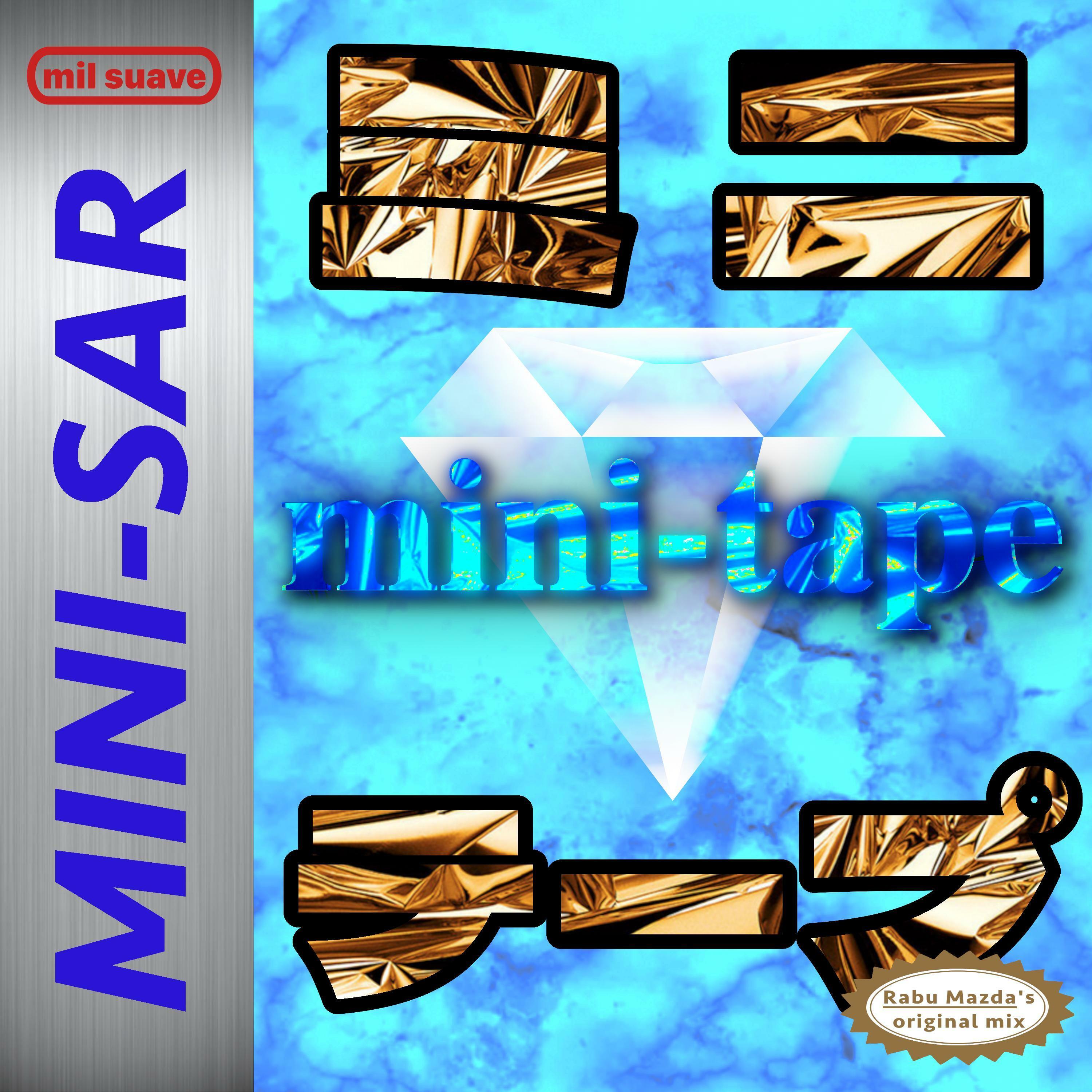 Mini Sar | iHeart