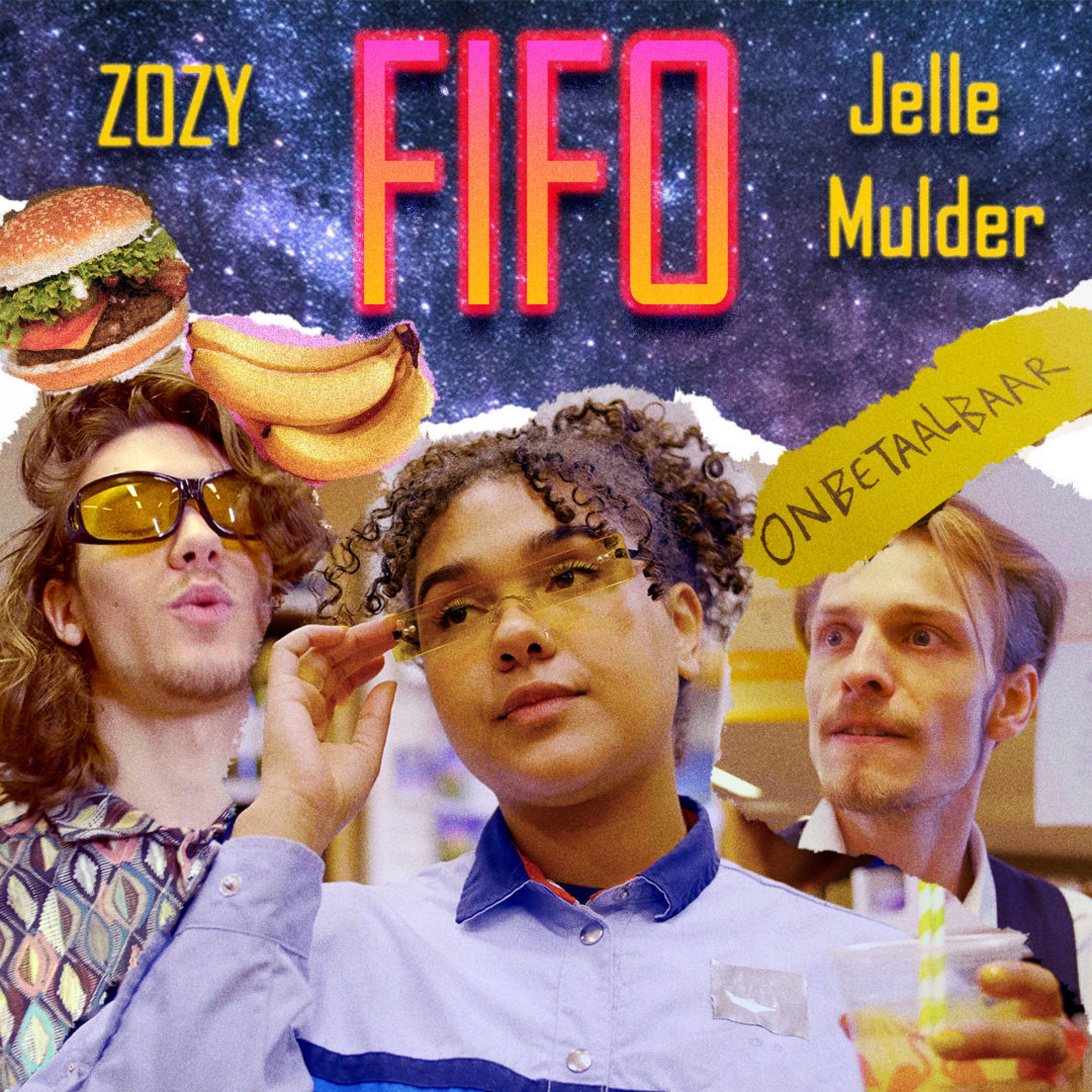 zozy-jelle-mulder-iheart