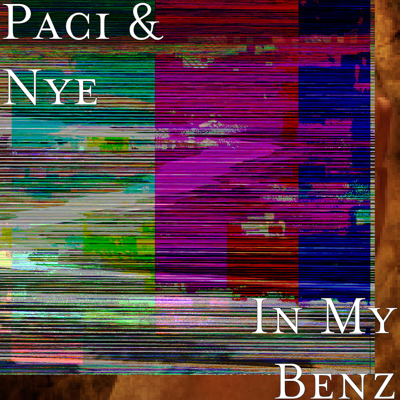 paci-and-nye-iheart