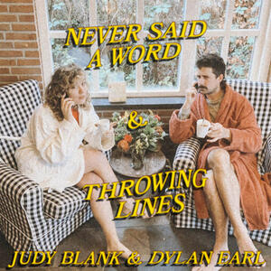 Judy Blank & Dylan Earl | iHeart