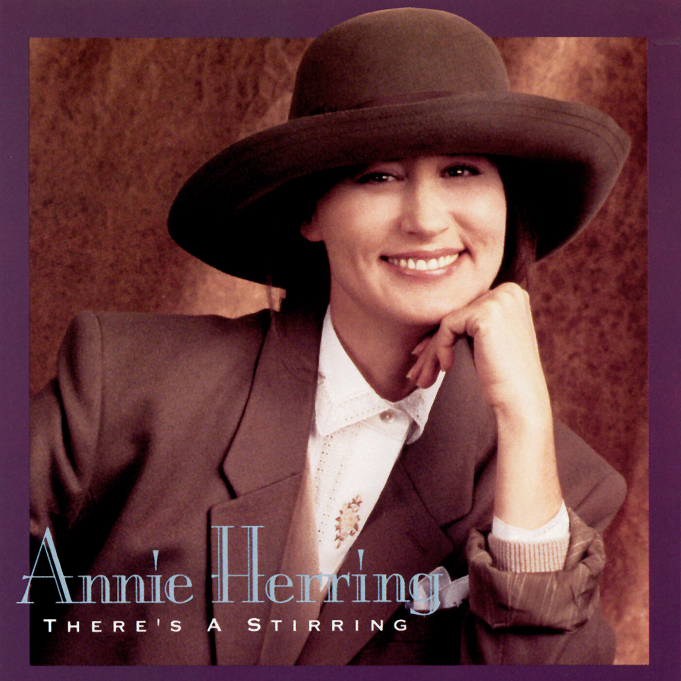 Annie Herring | iHeart