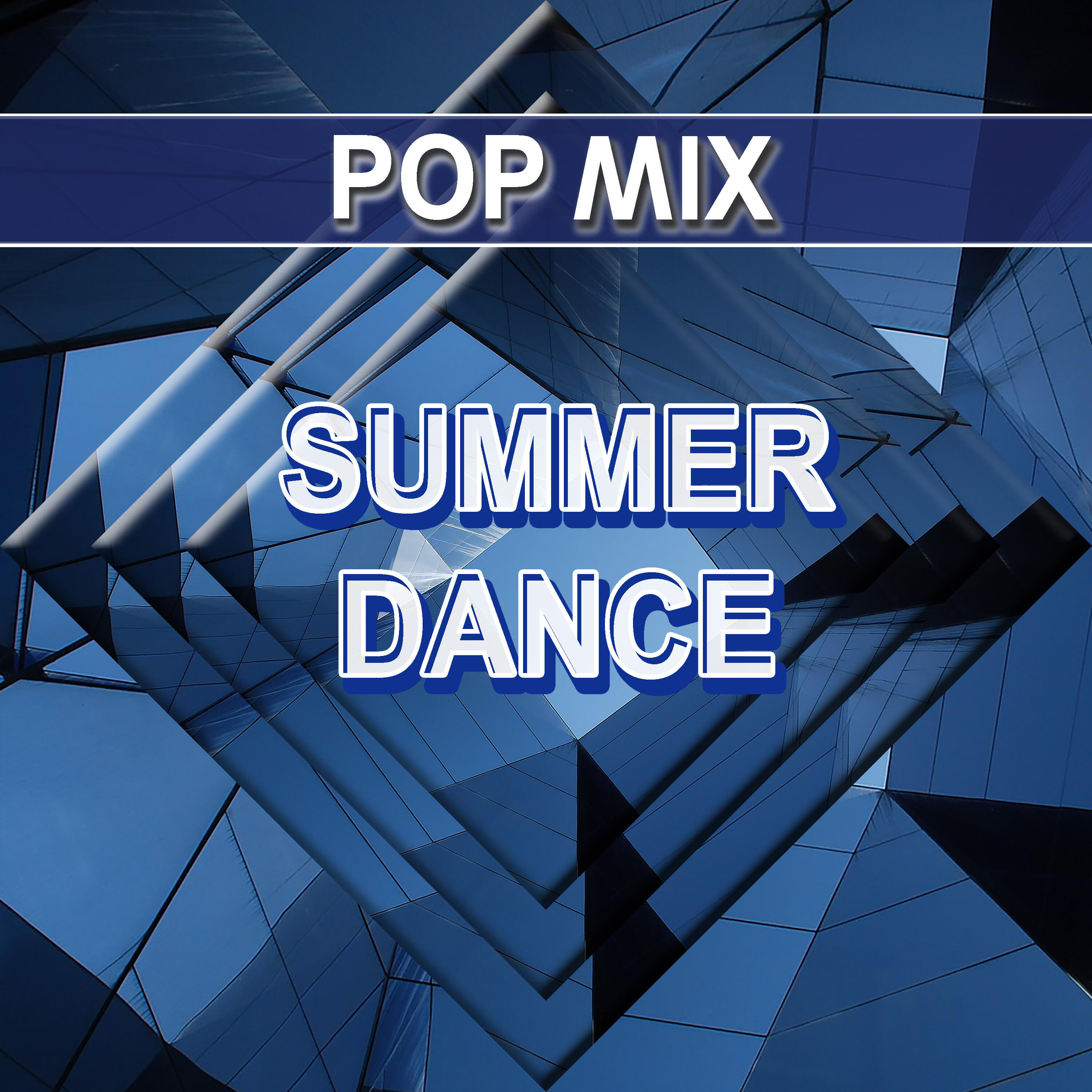 pop-mix-iheart