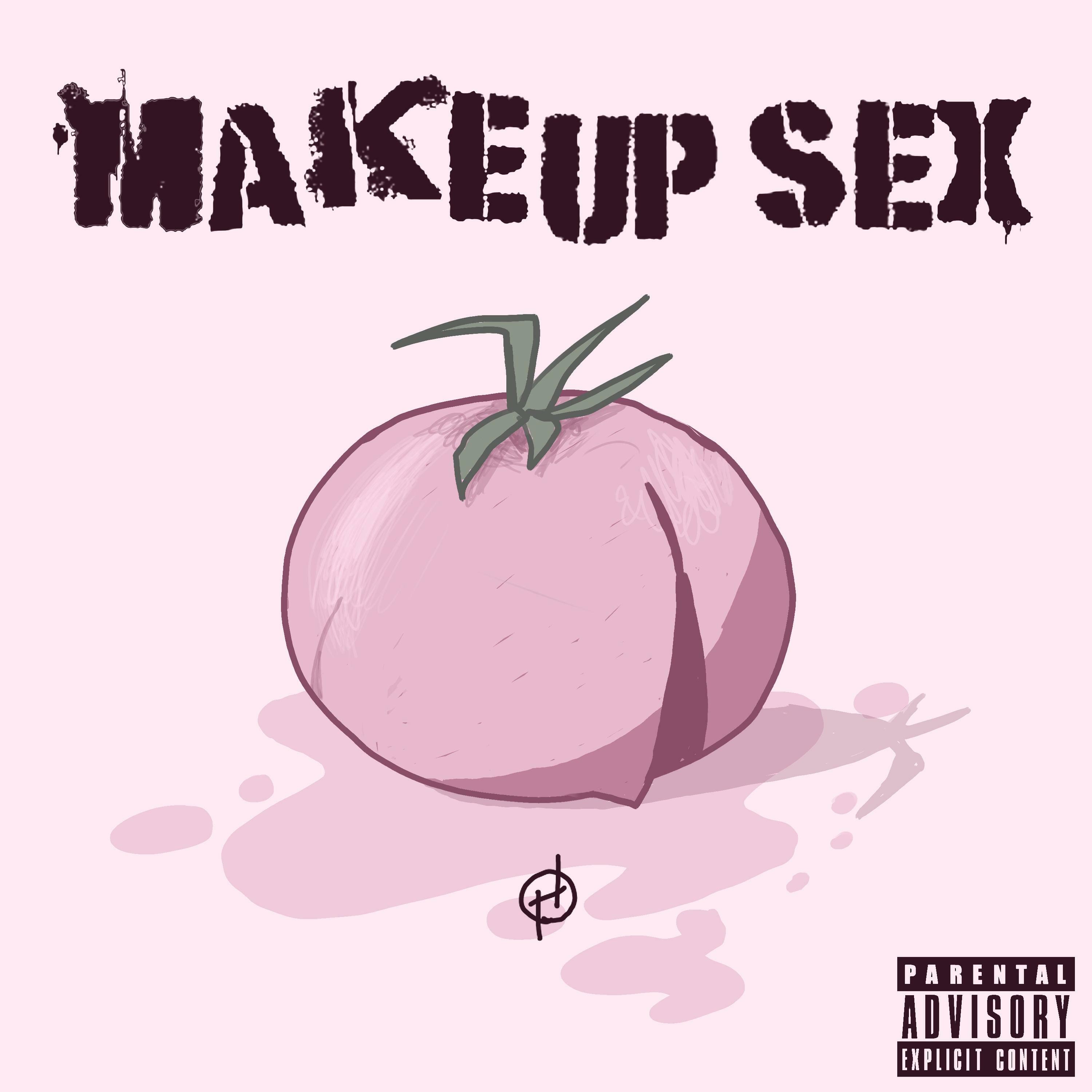 Listen Now: Chriseanrock'S "Makeup Sex" - rrq53g8