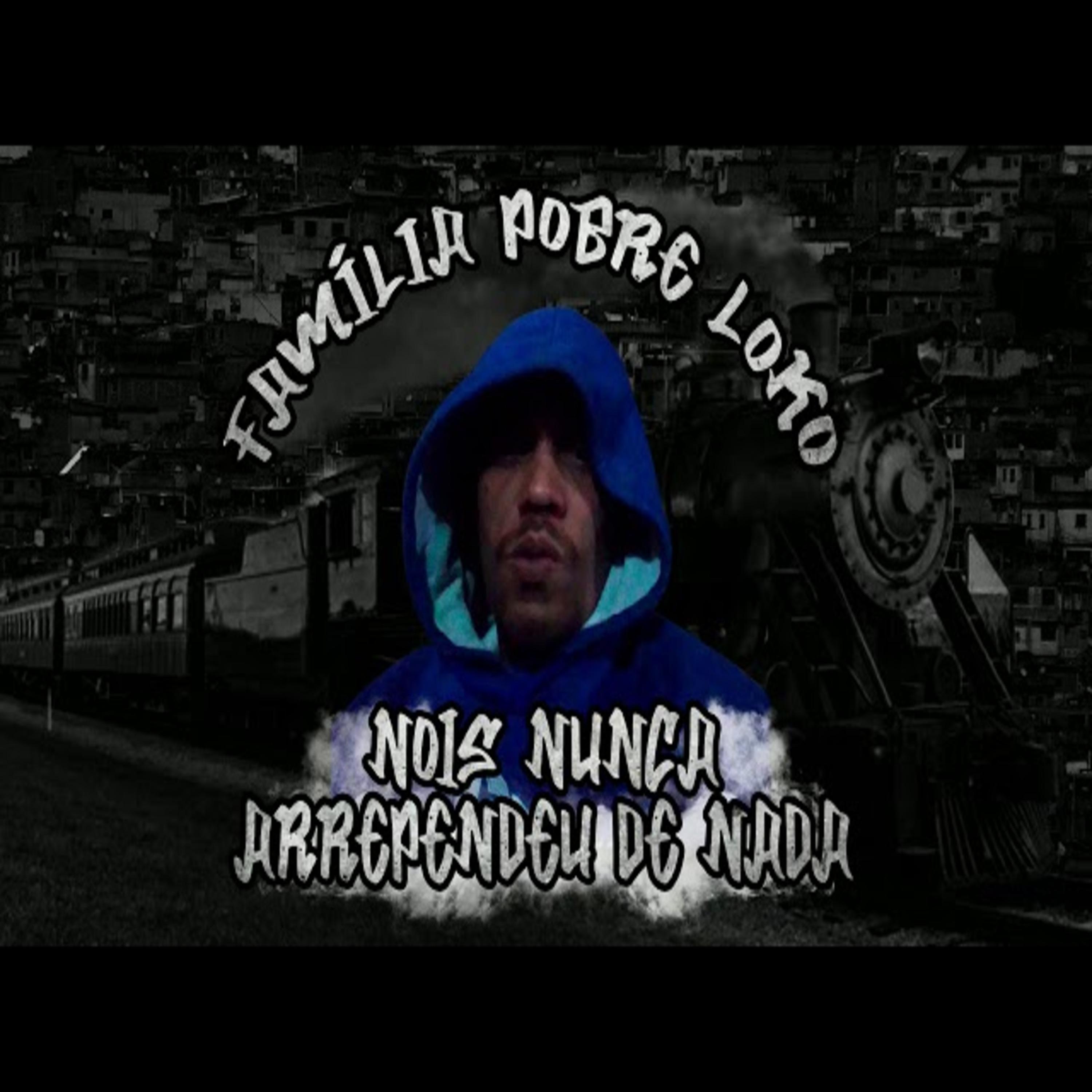 Família Pobre Loko & Familia Pobre Loko | iHeart