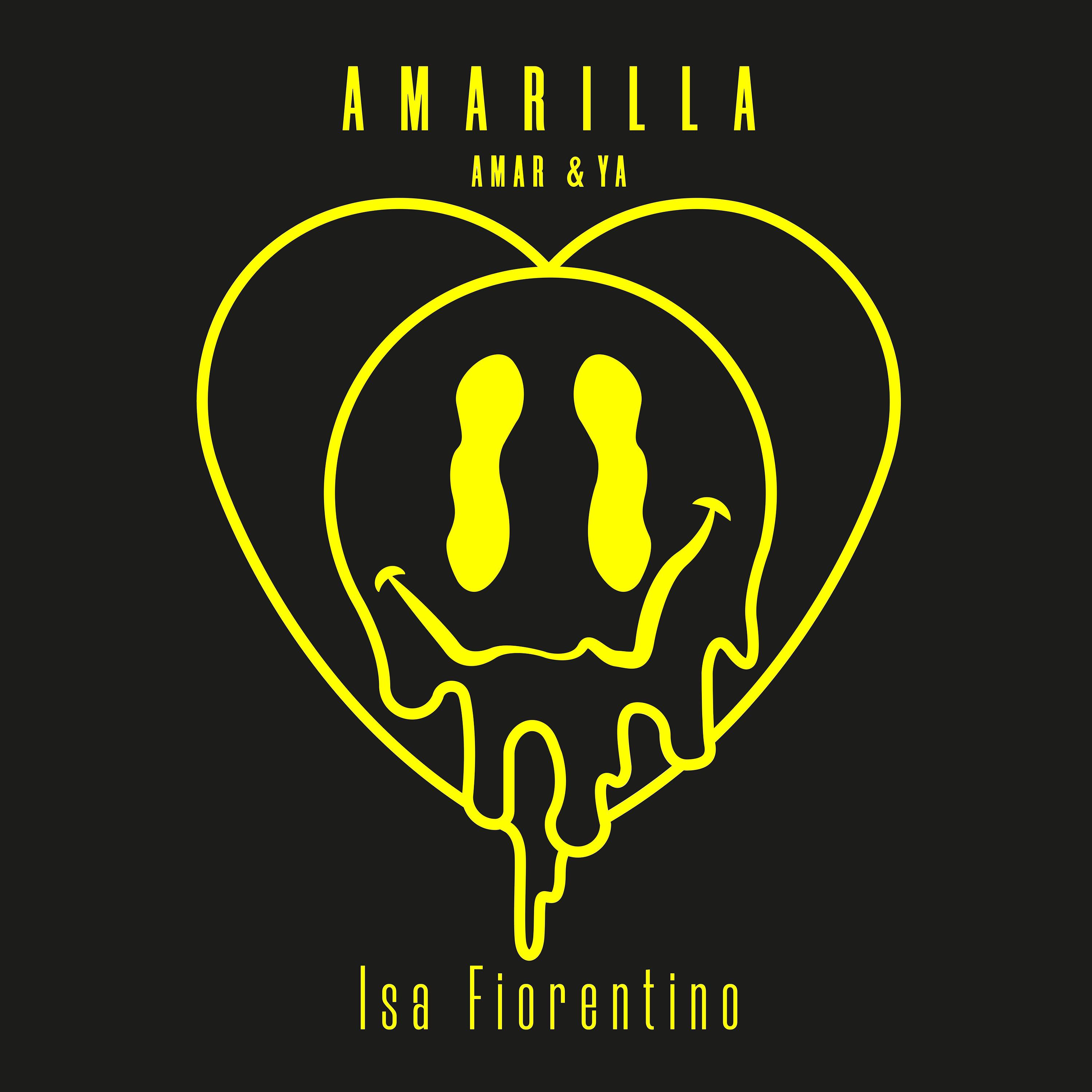 Isa Fiorentino | iHeart