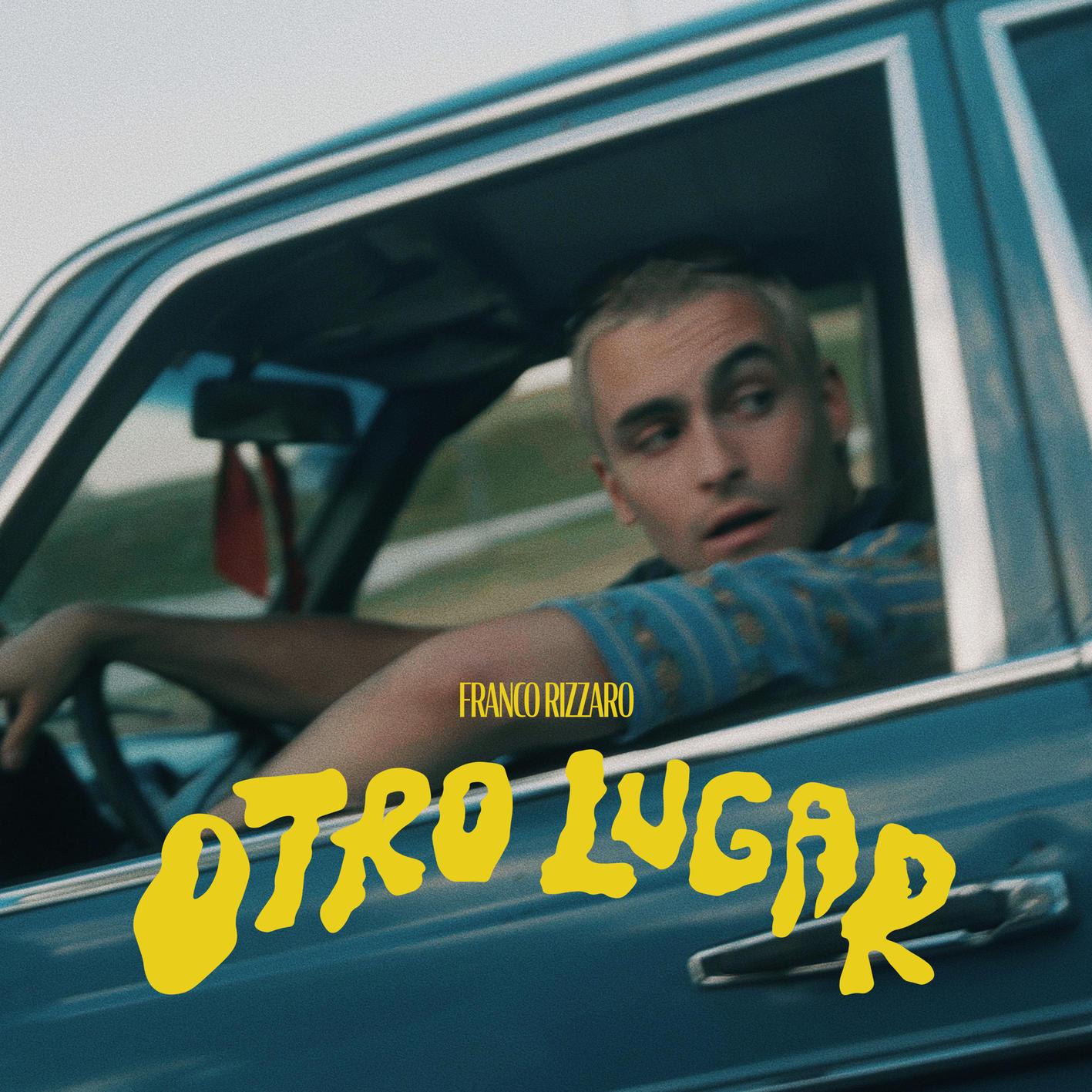 Franco Rizzaro | iHeart