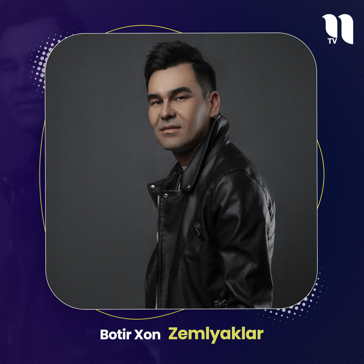 botir xon - popuri 2023 mp3 skachat