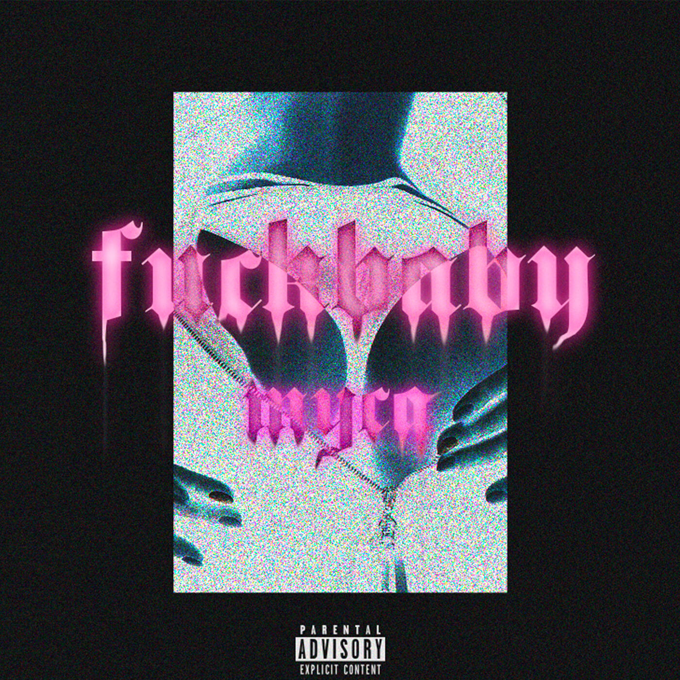 FUCKBABY | iHeart
