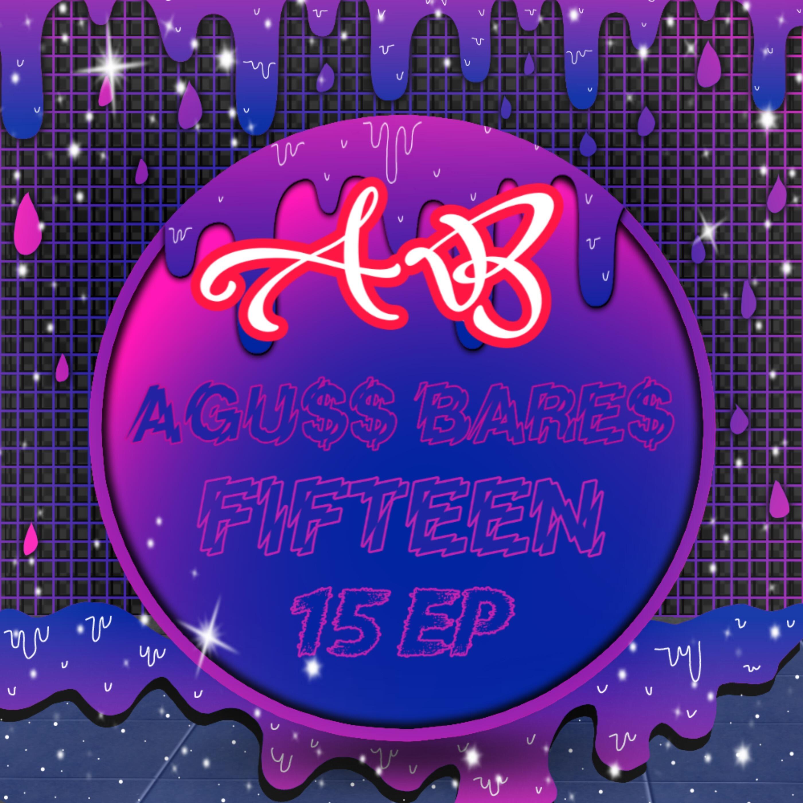 Aguss Bares and Icebox iHeart