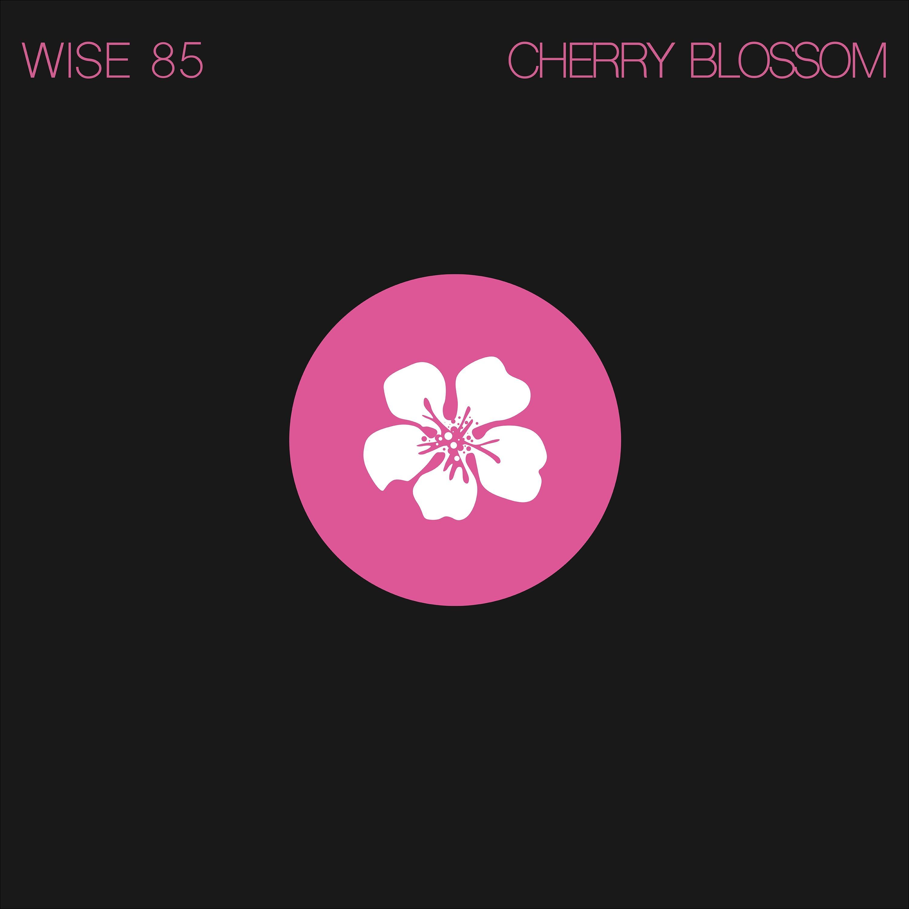Wise 85 | iHeart
