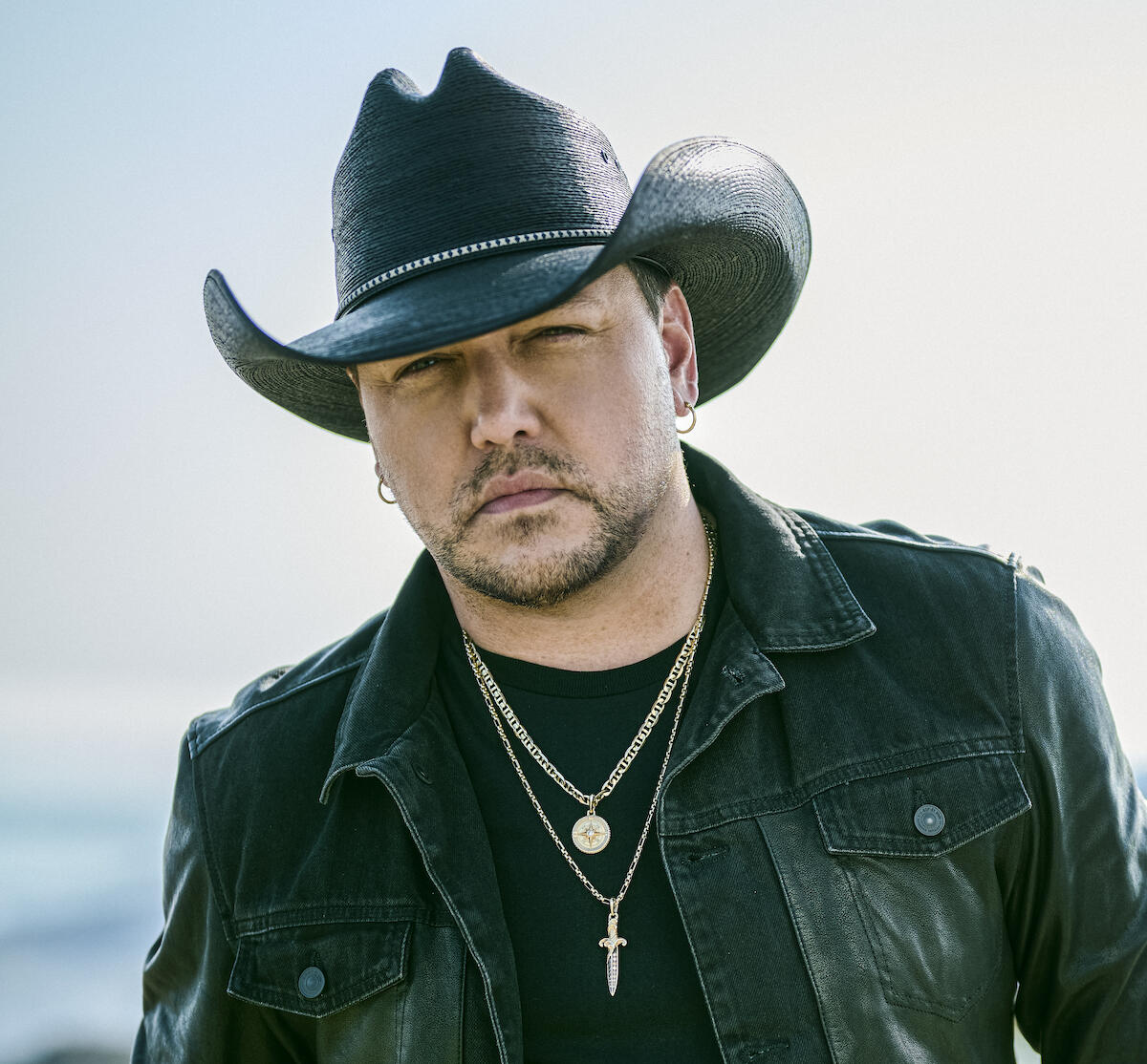 Jason Aldean Radio Listen to Free Music & Get The Latest Info