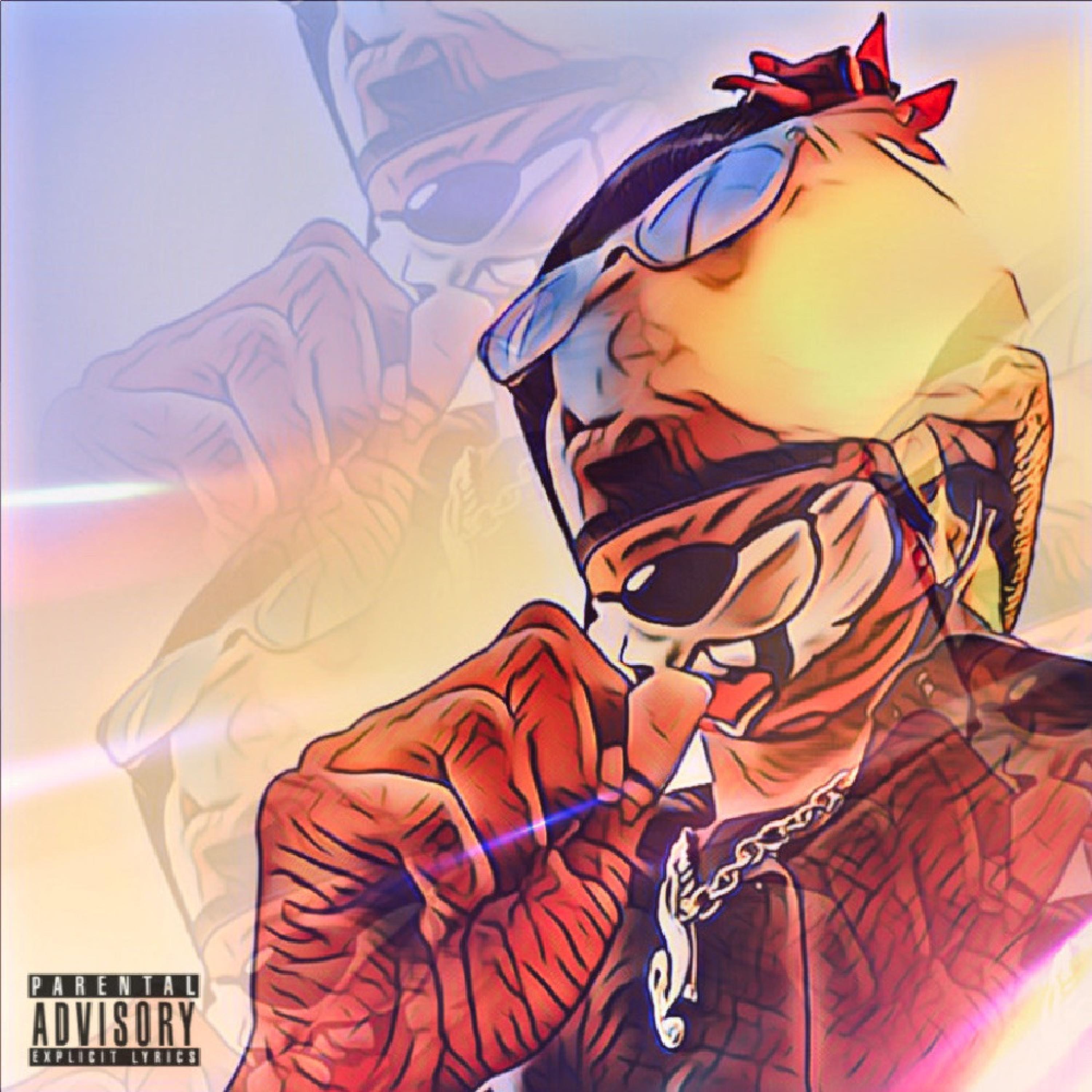 Jamil Rashad | iHeart